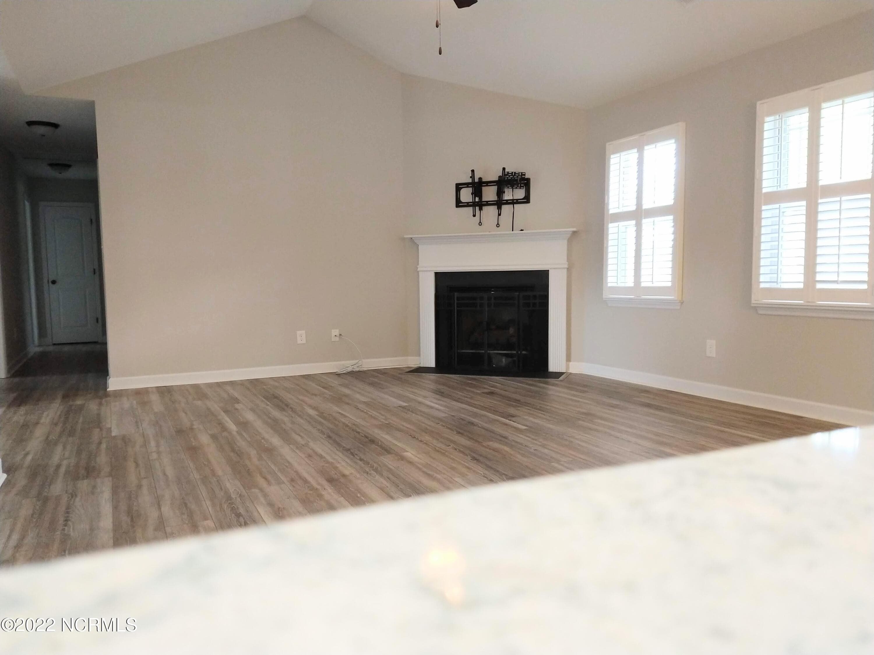 Single Family Residence at 526 Deep Inlet Drive, Sneads Ferry, NC 28460, photo 9 of 24