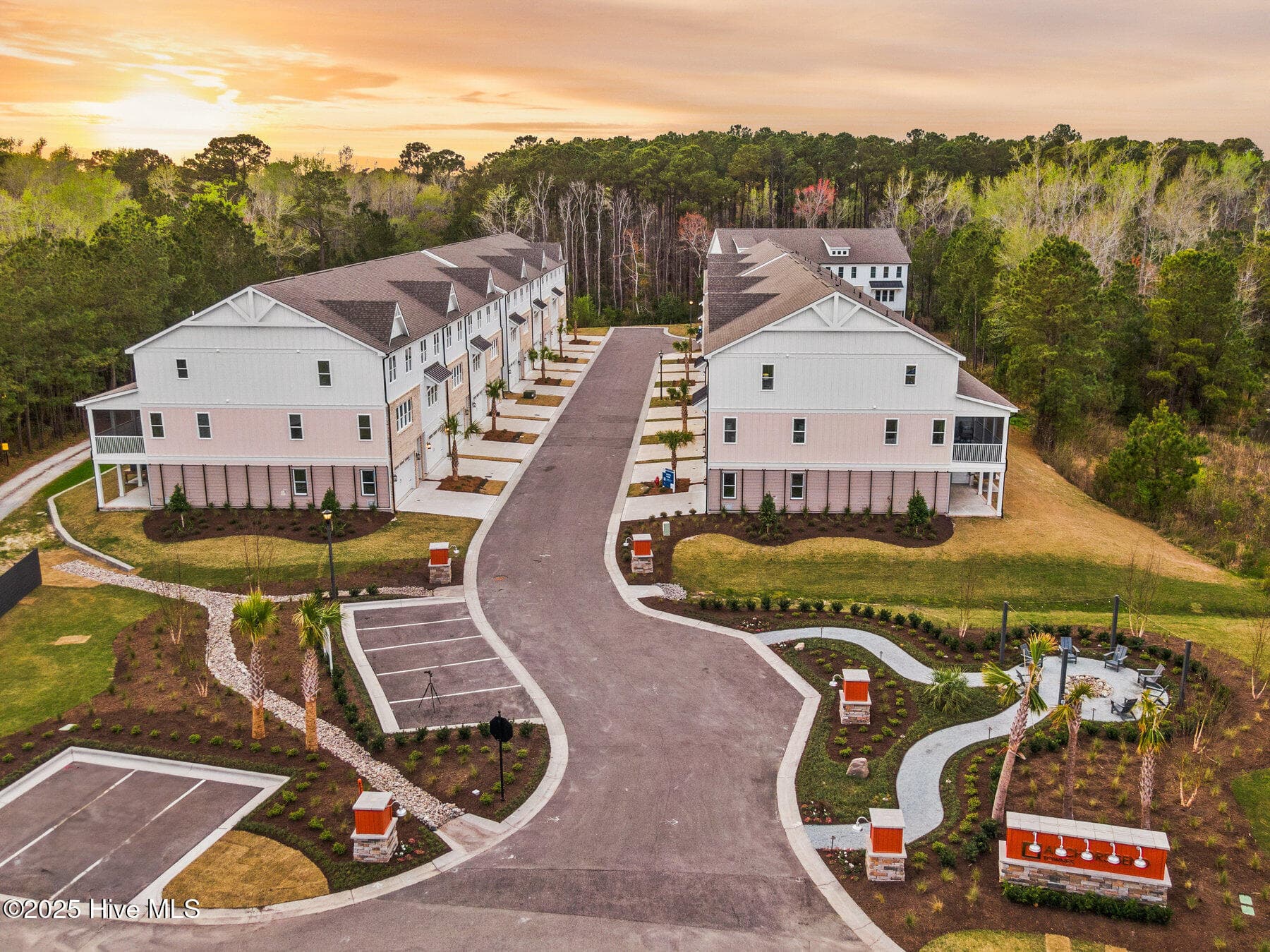Townhouse at 826 Anchors Bend Way 6, Wilmington, NC 28411, photo 16 of 88