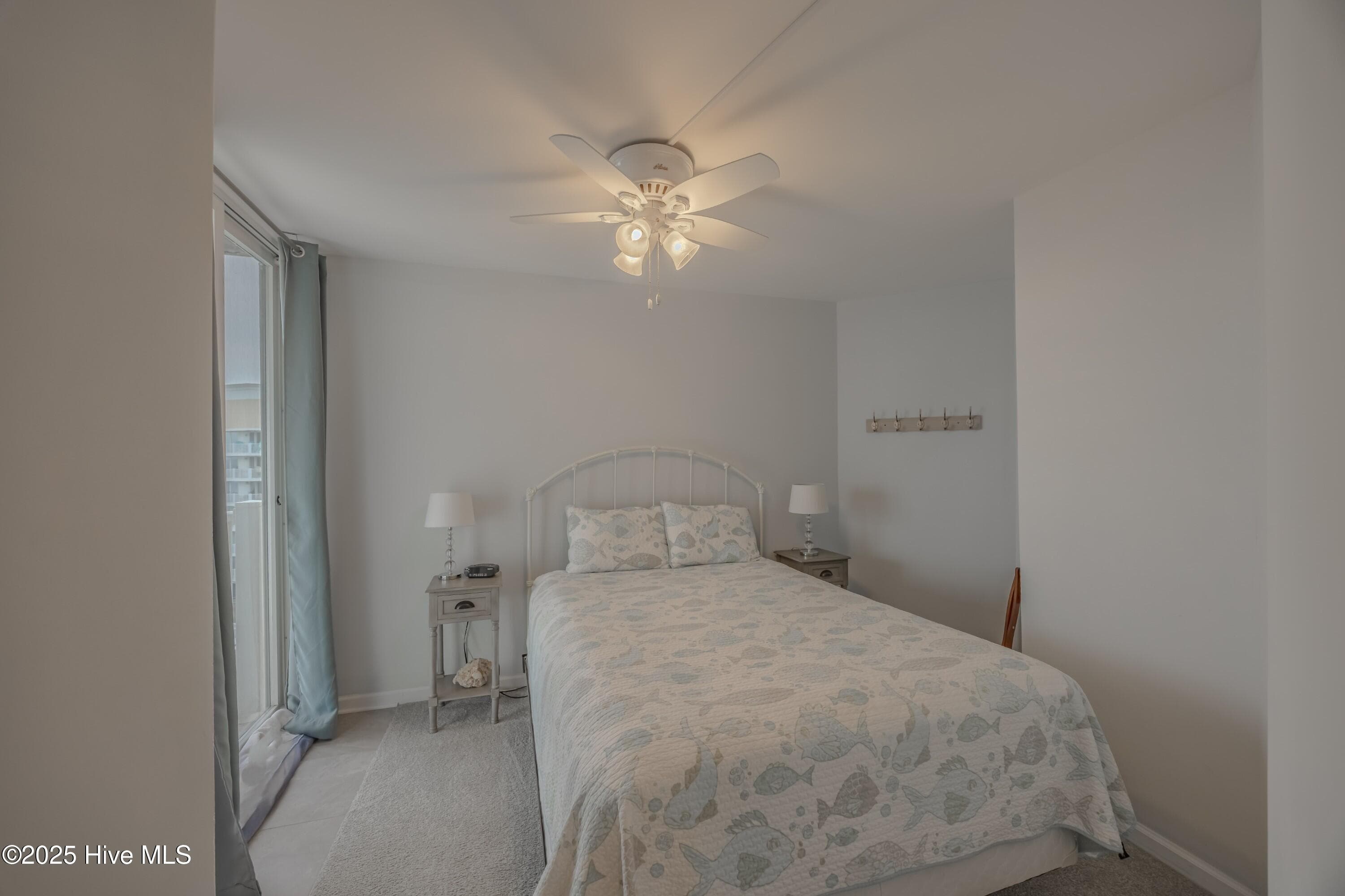 Condominium at 2000 New River Inlet Road Unit 3407, North Topsail Beach, NC 28460, photo 29 of 92
