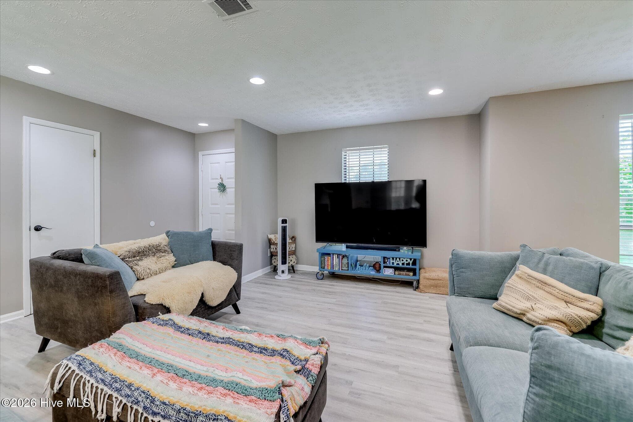 3954 Willowood Road, Martinez, GA 30907