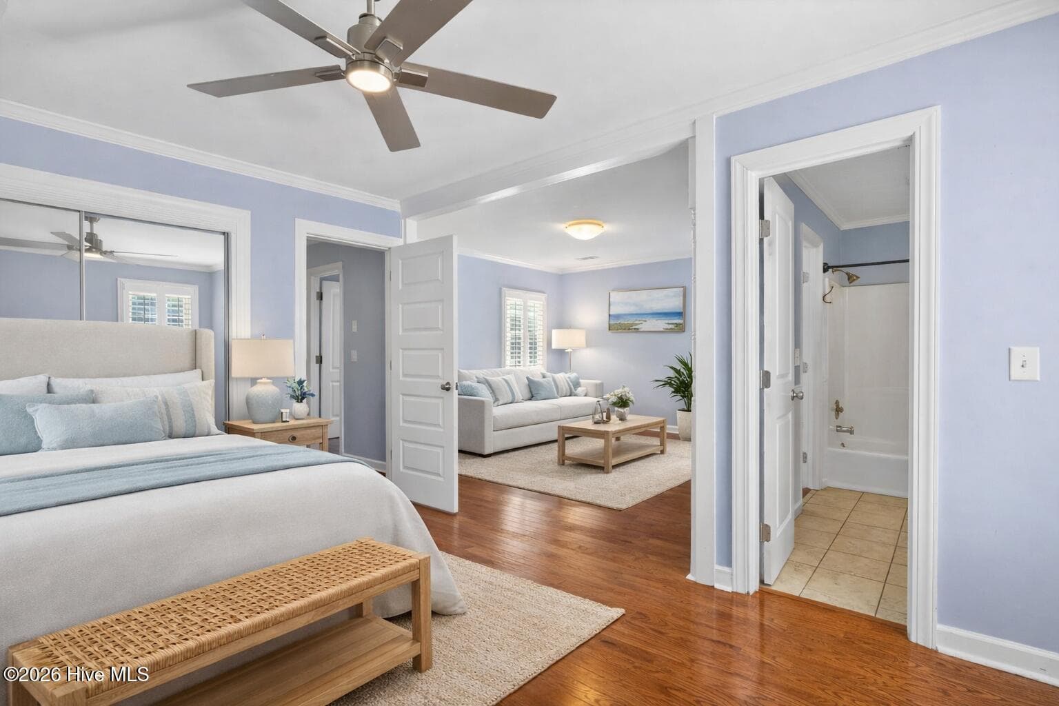 Single Family Residence at 1561 Shipwatch Lane SW, Ocean Isle Beach, NC 28469, photo 35 of 51