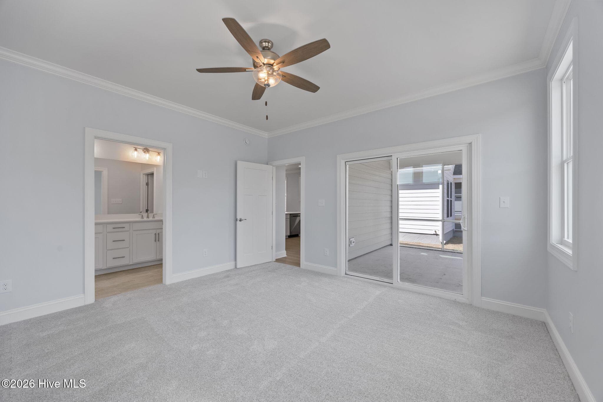 Single Family Residence at 111 Golden Finch Drive, Beaufort, NC 28516, photo 3 of 3