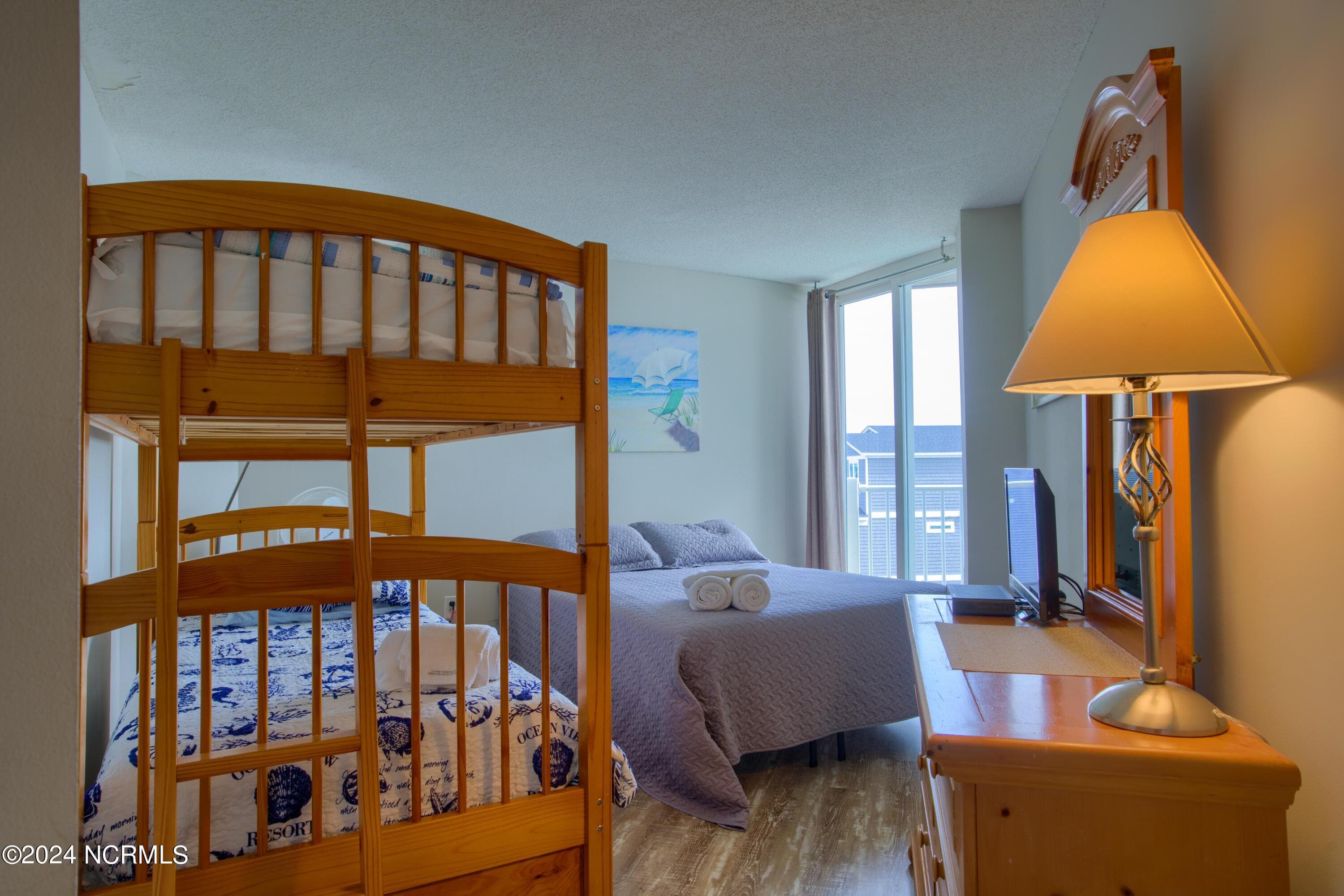 Condominium at 2000 New River Inlet Road 3309, North Topsail Beach, NC 28460, photo 22 of 30