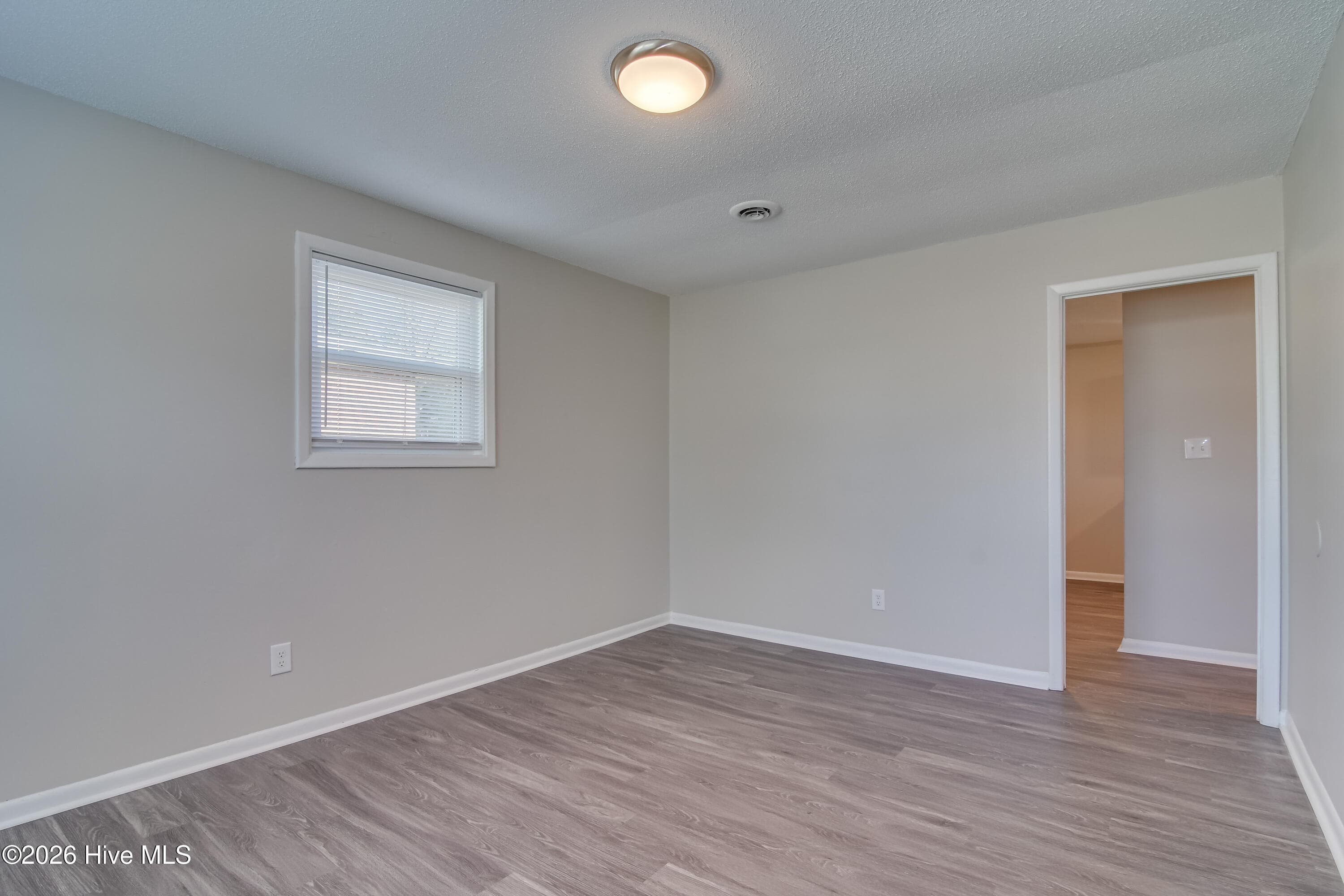 Single Family Residence at 2362 Dublin Drive, Augusta, GA 30906, photo 15 of 29