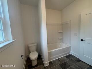 Single Family Residence at 318 Eastwood Drive, Wallace, NC 28466, photo 31 of 43