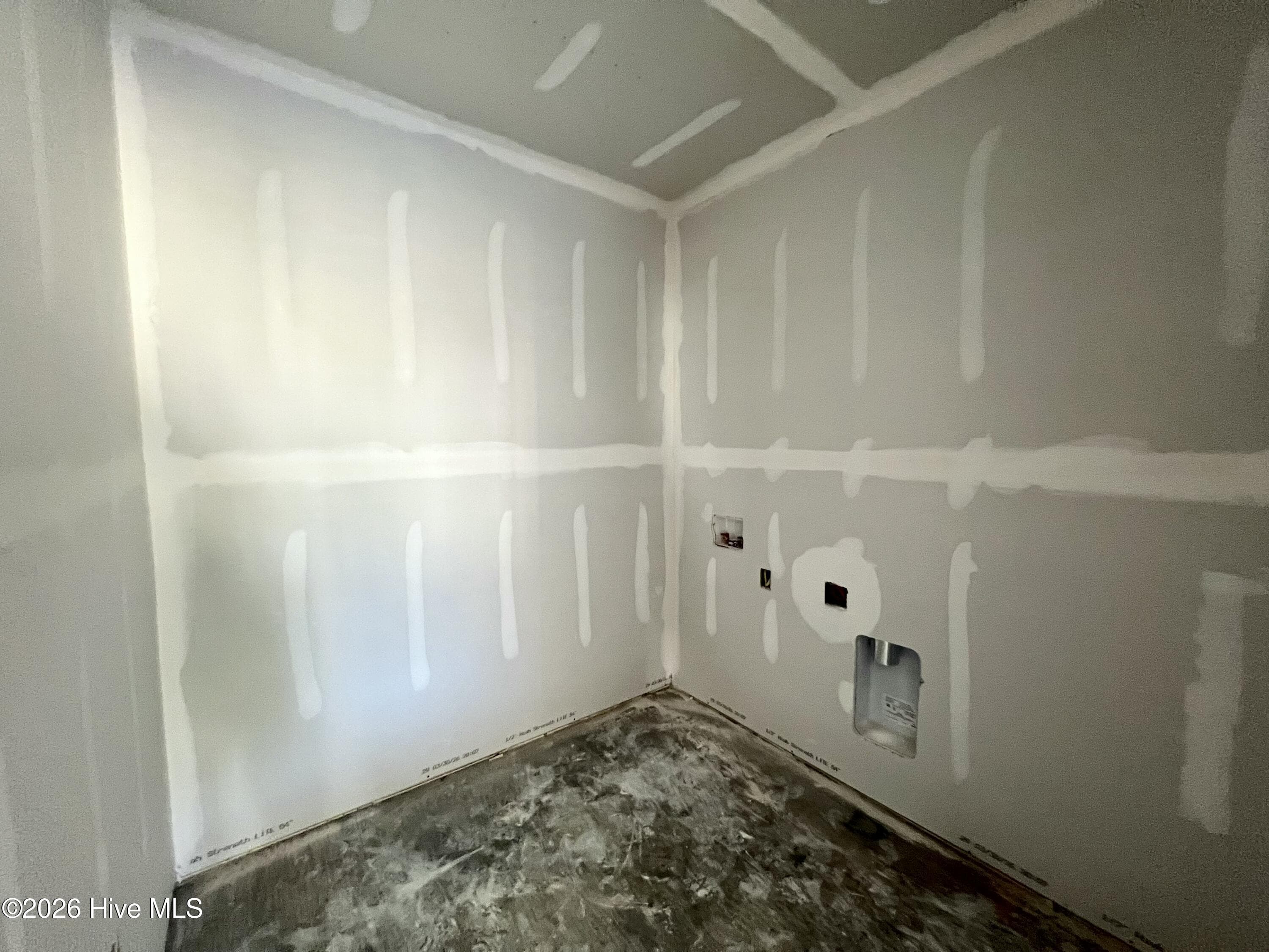 Single Family Residence at 308 E Norwayne Alumni Way, Fremont, NC 27830, photo 150 of 161