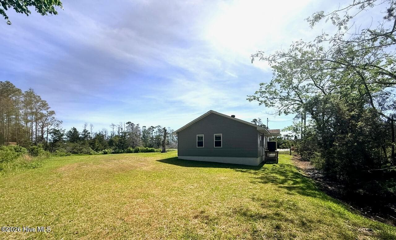 939 Highway 70 Davis, Davis, NC 28524