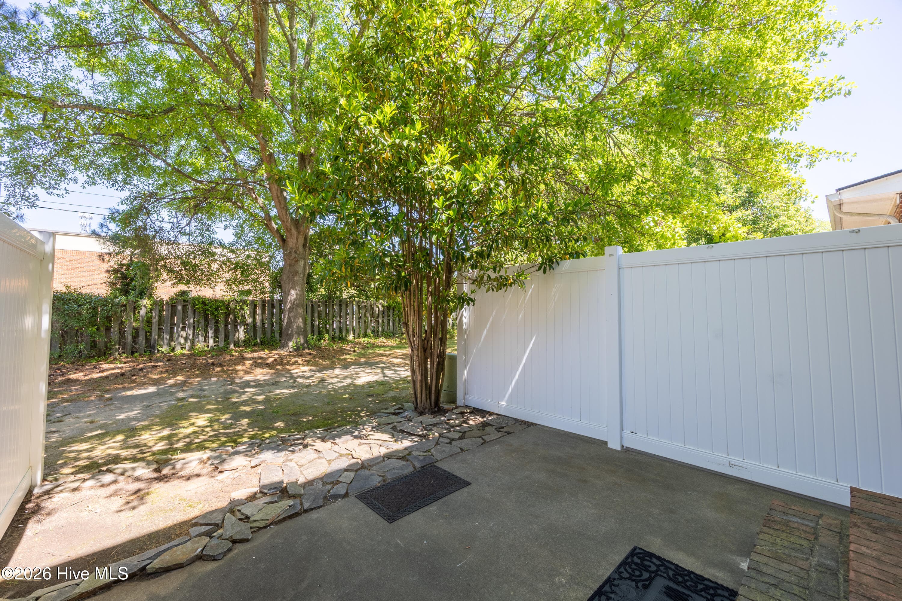 Condominium at 2217 Nash Place N, Wilson, NC 27896, photo 13 of 13