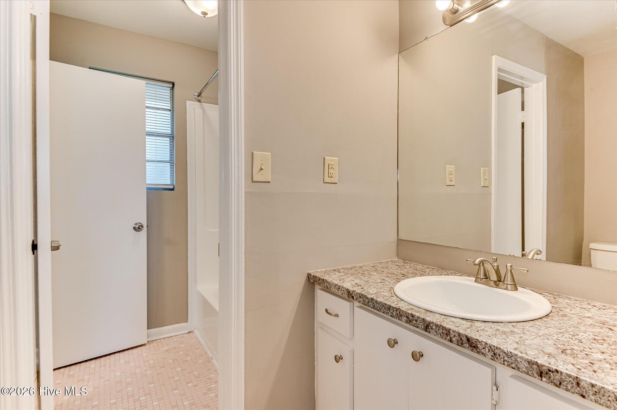 Single Family Residence at 3322 Tate Road, Augusta, GA 30906, photo 26 of 33