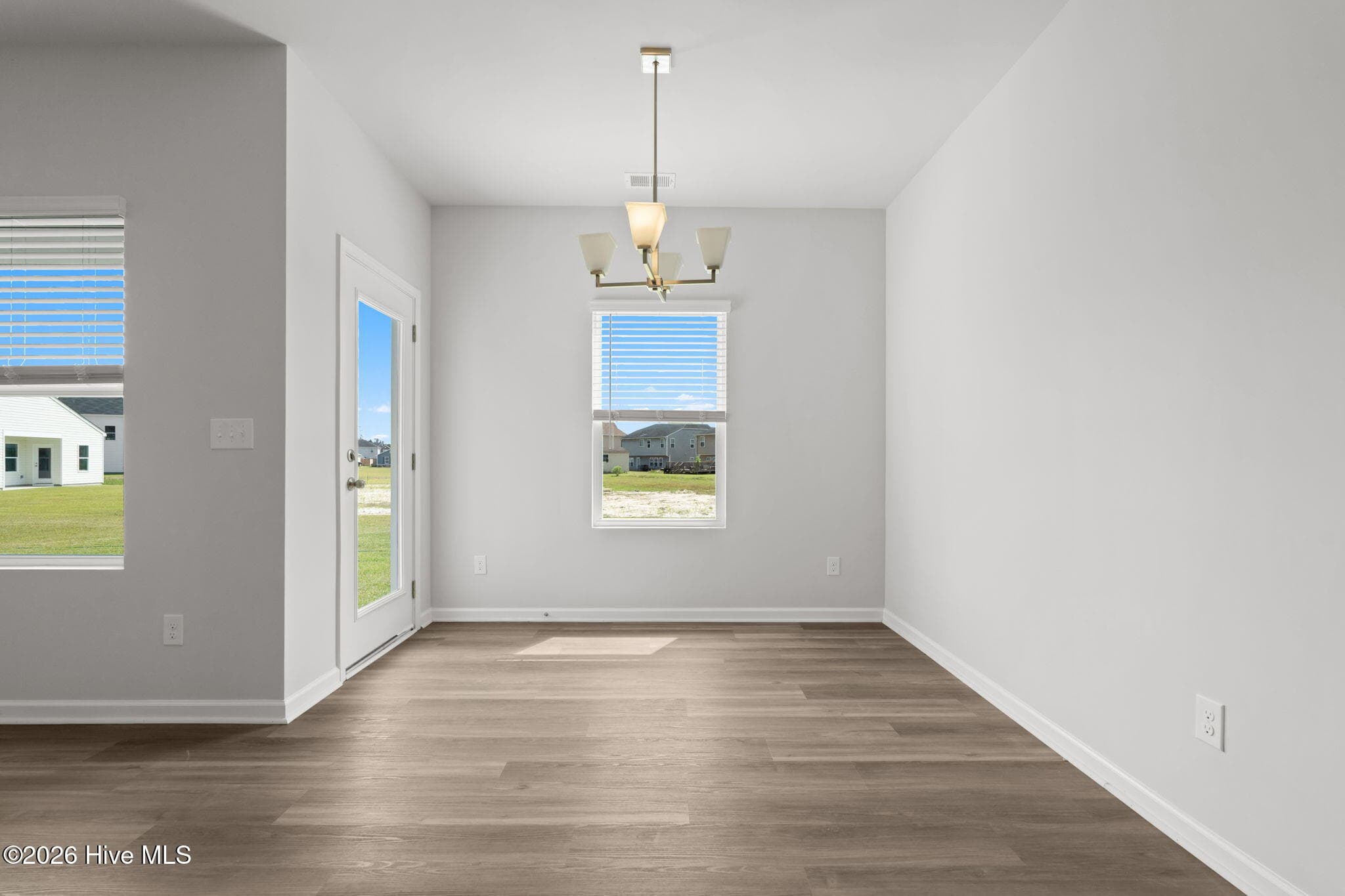 Single Family Residence at 99 Maymont Street NW, Supply, NC 28462, photo 34 of 51