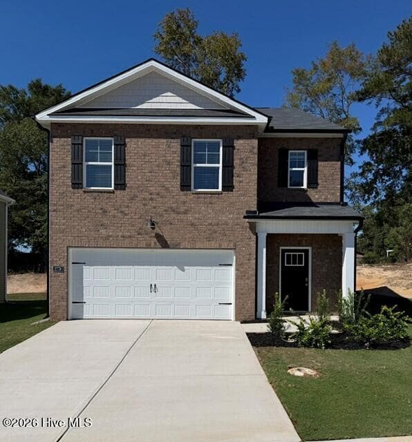 Single Family Residence at 2778 Fawn Drive, Augusta, GA 30906, photo 2 of 28