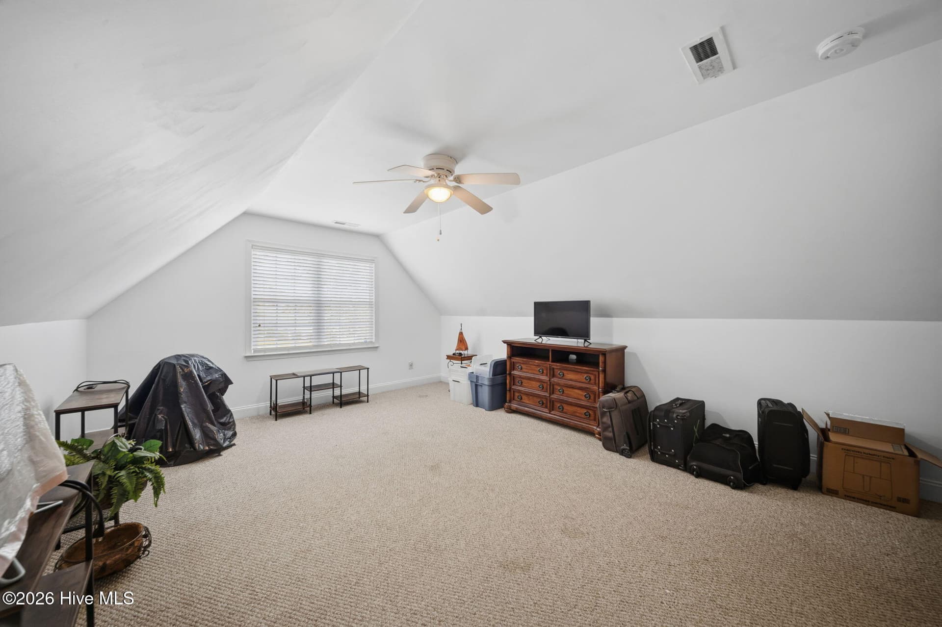 Single Family Residence at 205 Whitehill Road, Leland, NC 28451, photo 41 of 53