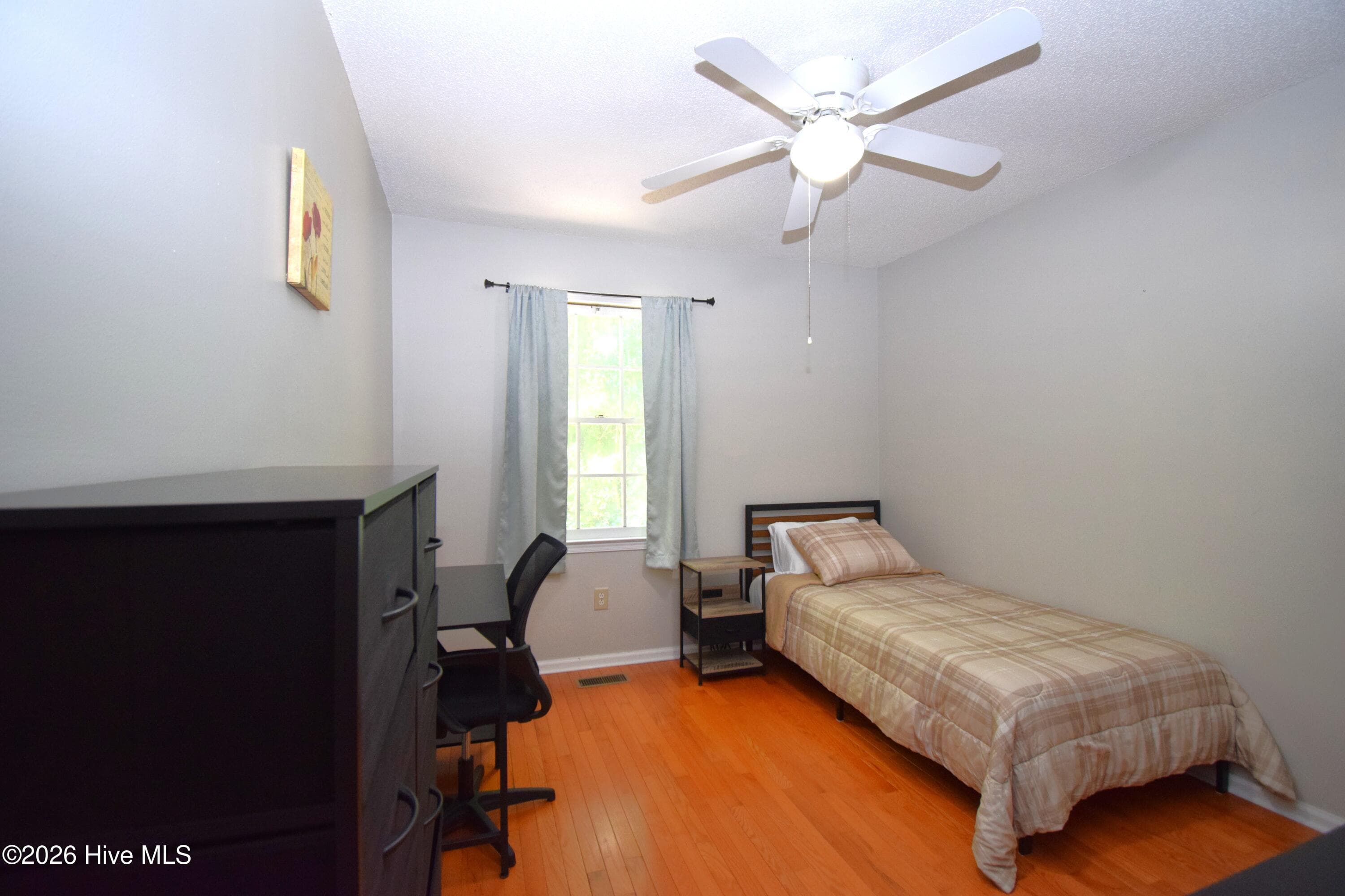 Townhouse at 2907 Cedar Creek Road Unit H, Greenville, NC 27834, photo 11 of 16