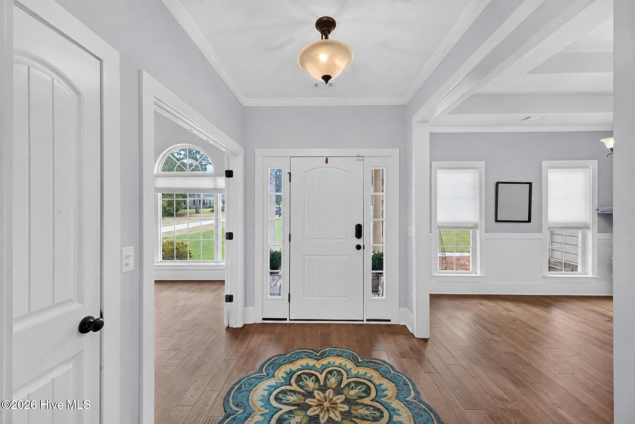 Single Family Residence at 4069 Bredbury Court, Beech Island, SC 29842, photo 9 of 45
