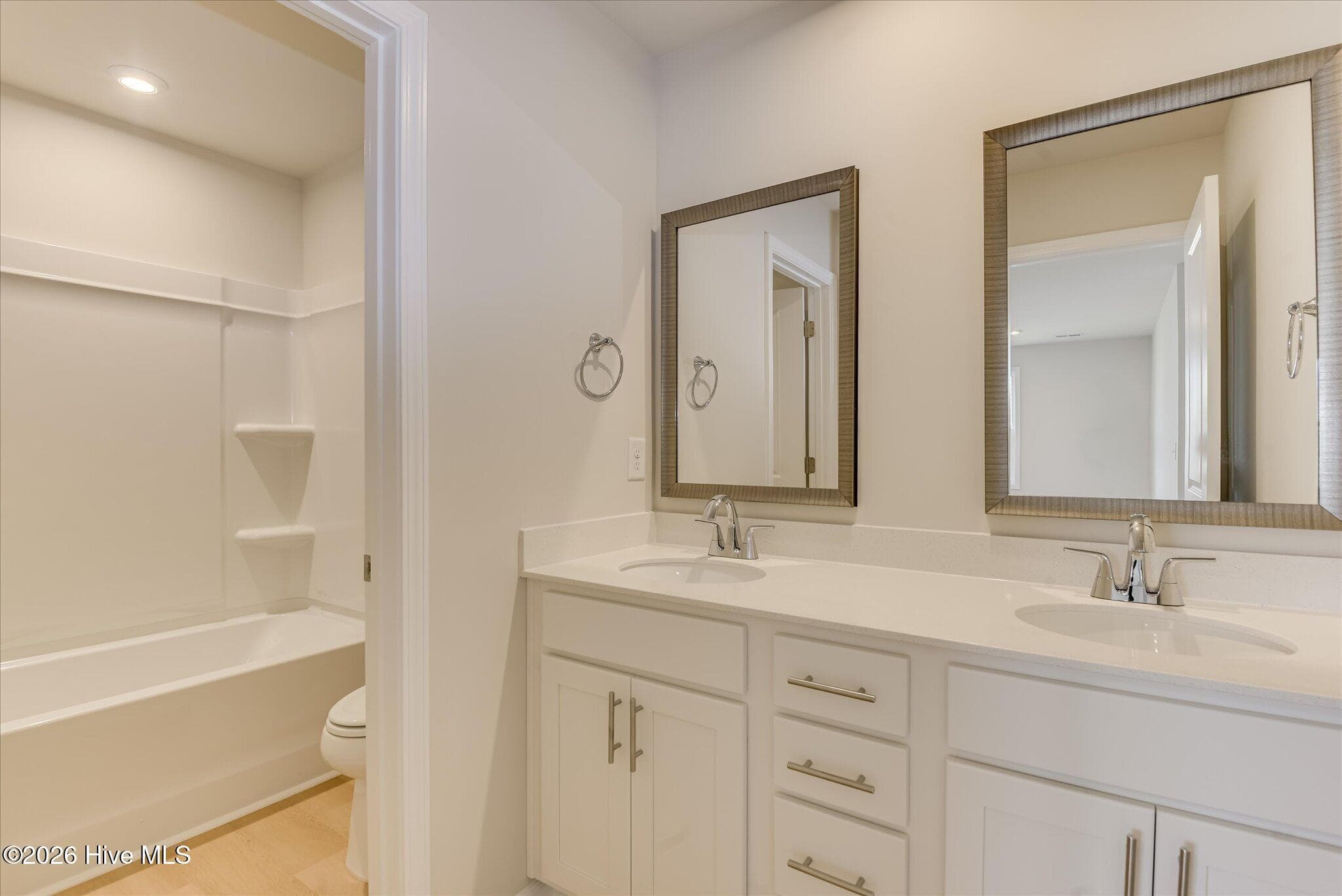Single Family Residence at 4778 Hartshorn Circle, Aiken, SC 29801, photo 97 of 130