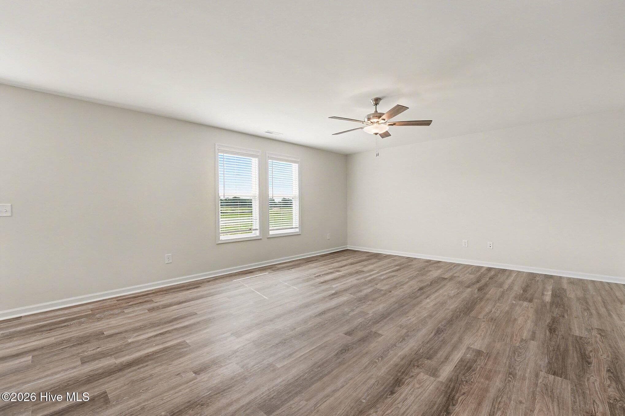 Single Family Residence at 112 Littlefield Lane, La Grange, NC 28551, photo 67 of 123