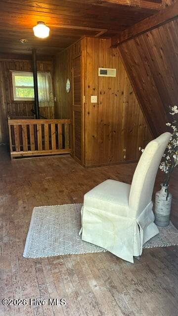 Single Family Residence at 60 Harrell Lane, Eure, NC 27935, photo 16 of 22