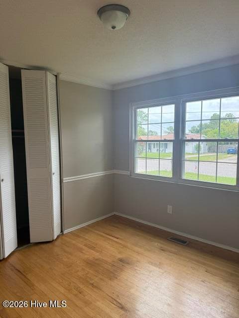 Bedroo - 607 Edisto Drive -, Belvedere, SC 29841