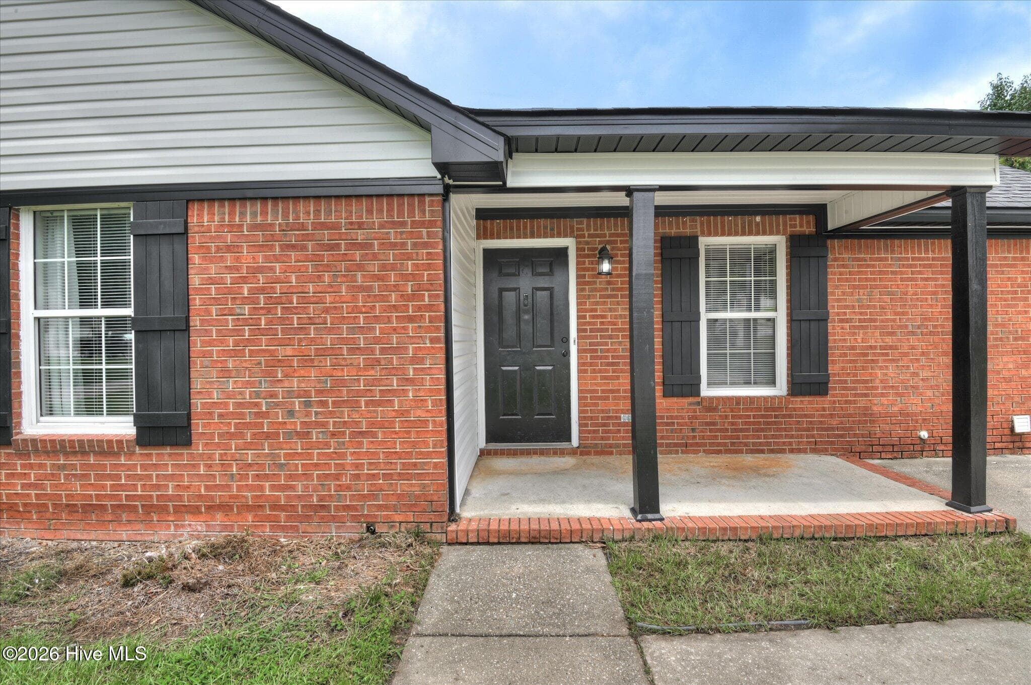 Single Family Residence at 3503 Toms Court, Augusta, GA 30906, photo 4 of 31