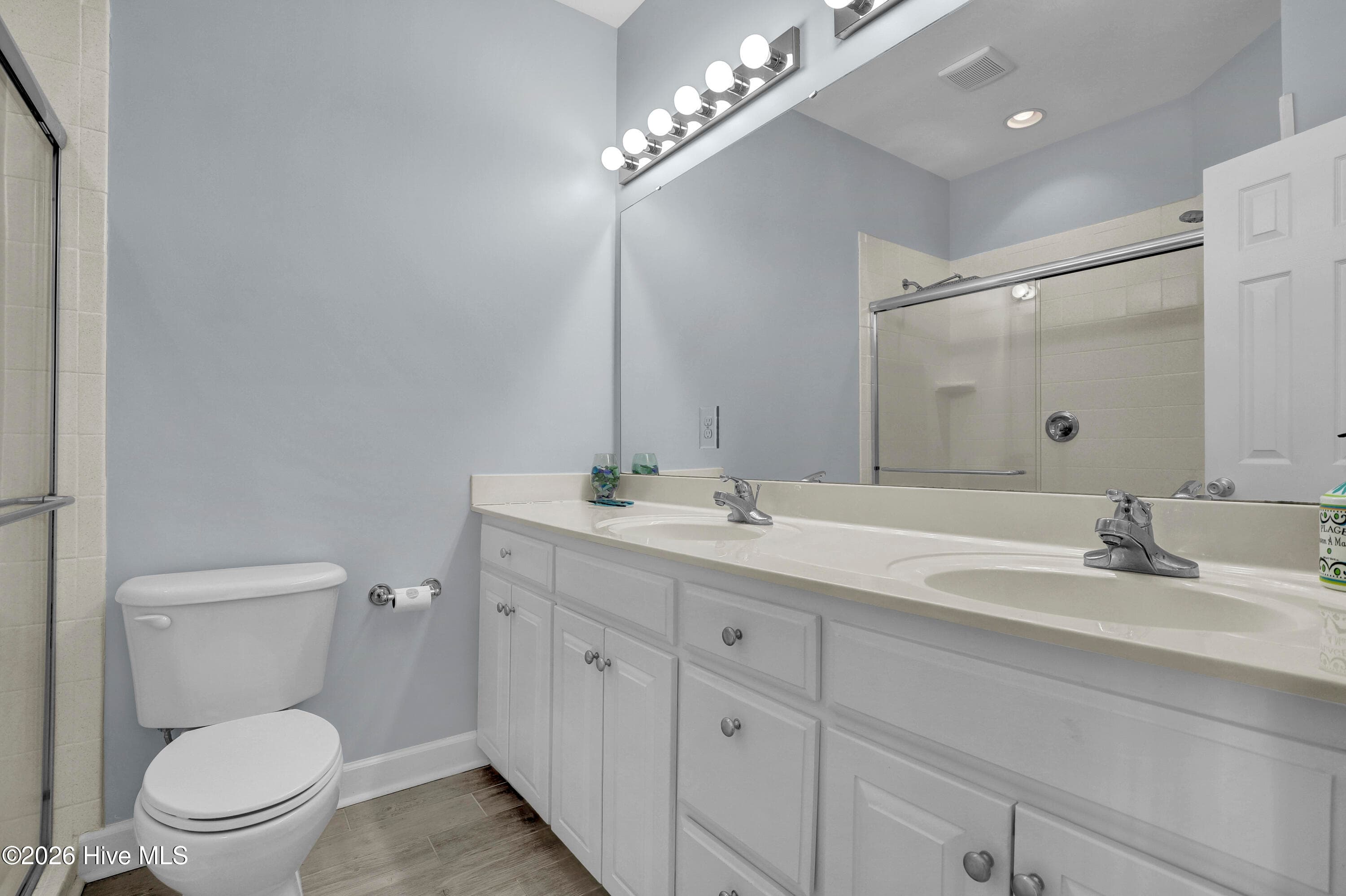 Townhouse at 3809 Island Drive, North Topsail Beach, NC 28460, photo 40 of 79