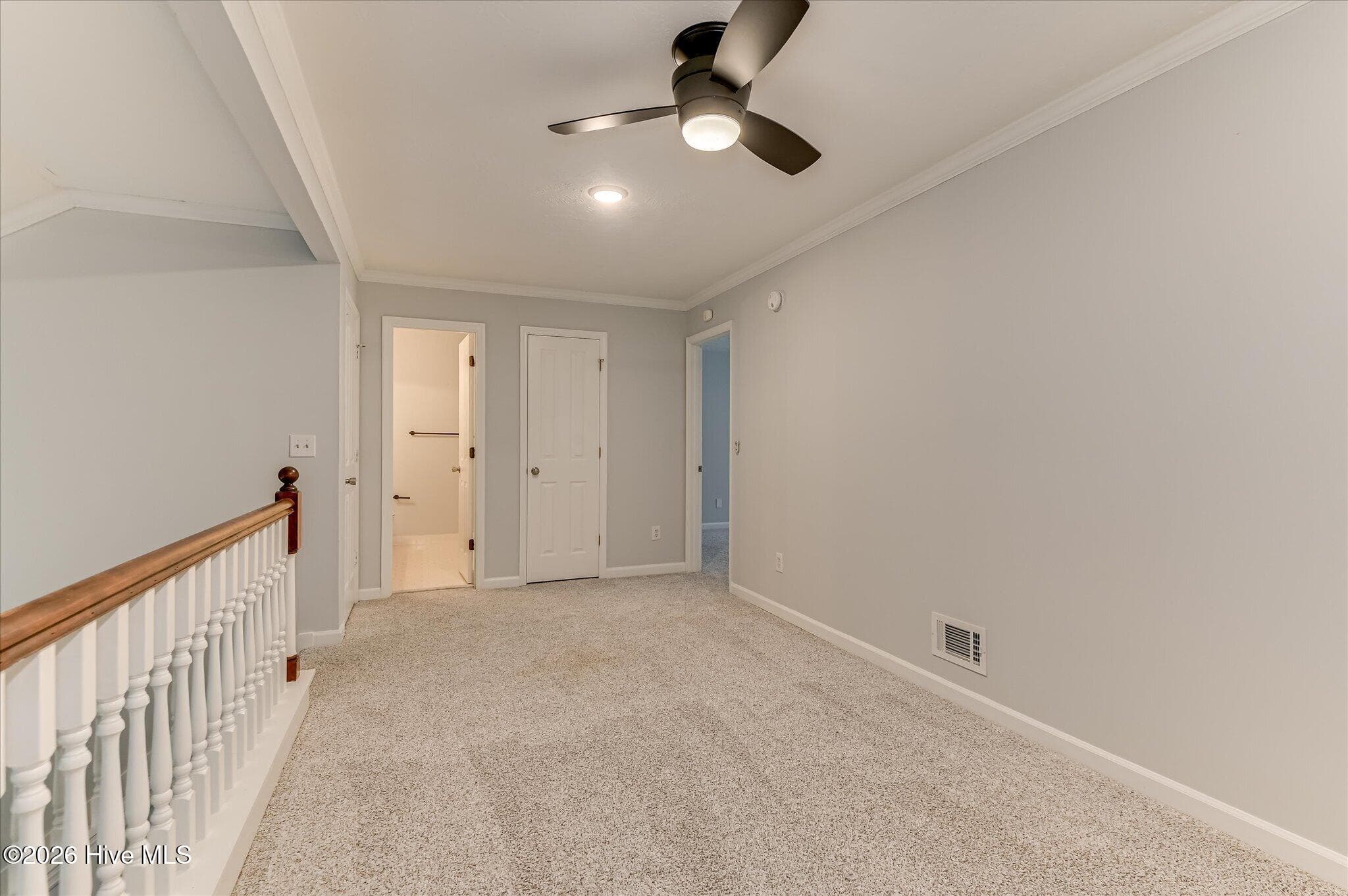 Townhouse at 2827 Springwood Drive, Augusta, GA 30909, photo 43 of 56