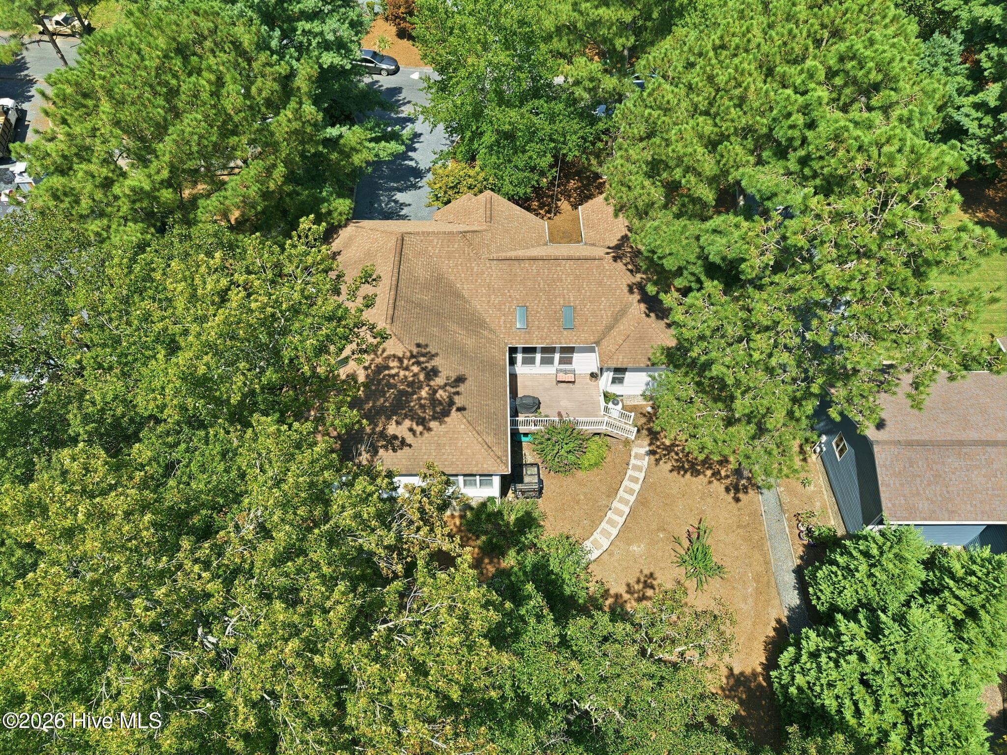 Single Family Residence at 104 Fox Run Court, West End, NC 27376, photo 15 of 79
