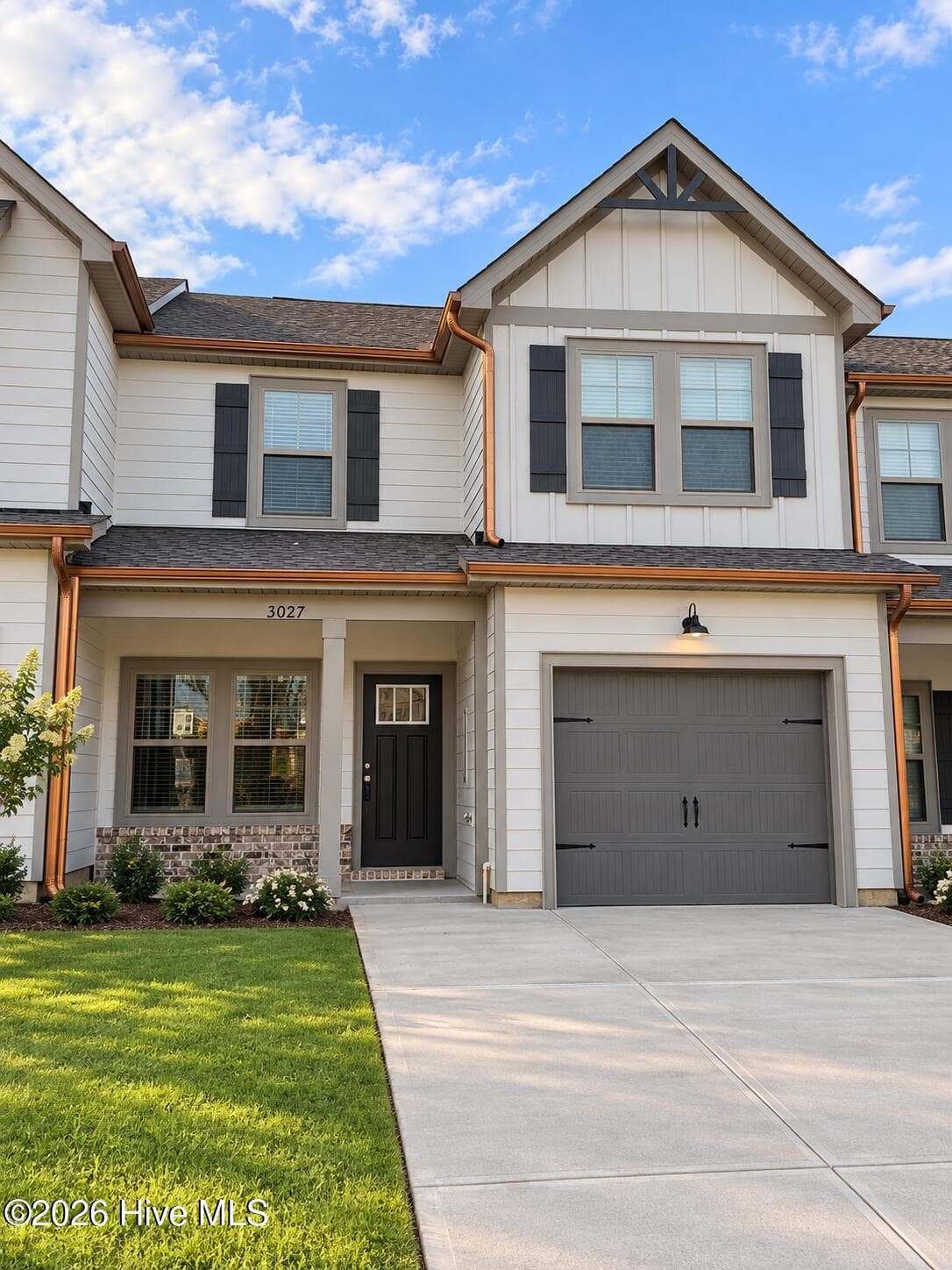 Townhouse at 3027 Purity Way, Grovetown, GA 30813, photo 52 of 52