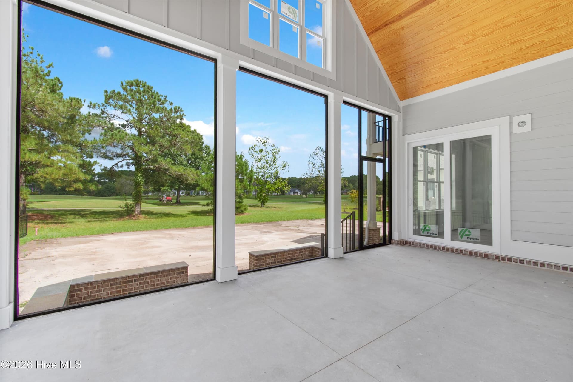 Single Family Residence at 9447 Old Salem Way NW, Calabash, NC 28467, photo 99 of 144