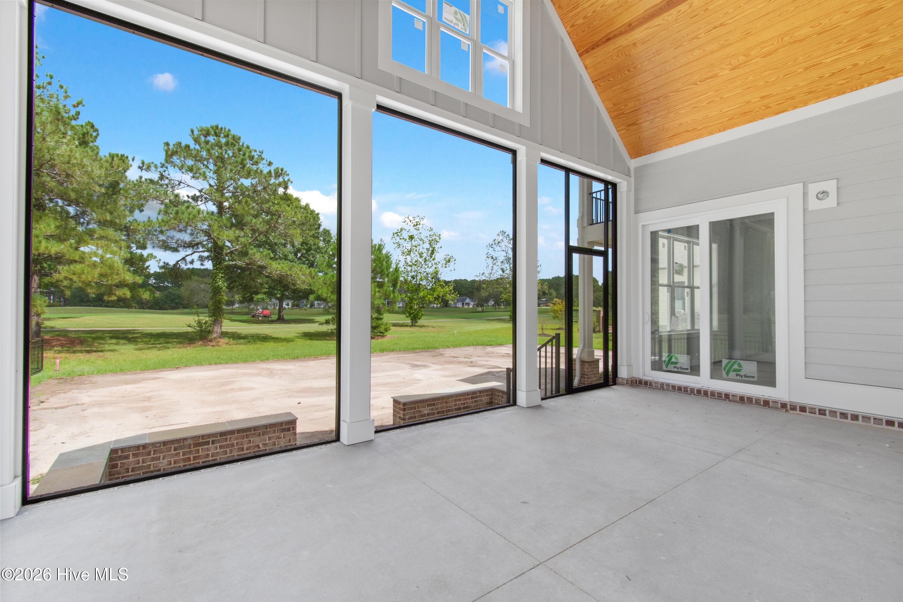 Single Family Residence at 9447 Old Salem Way NW, Calabash, NC 28467, photo 99 of 144
