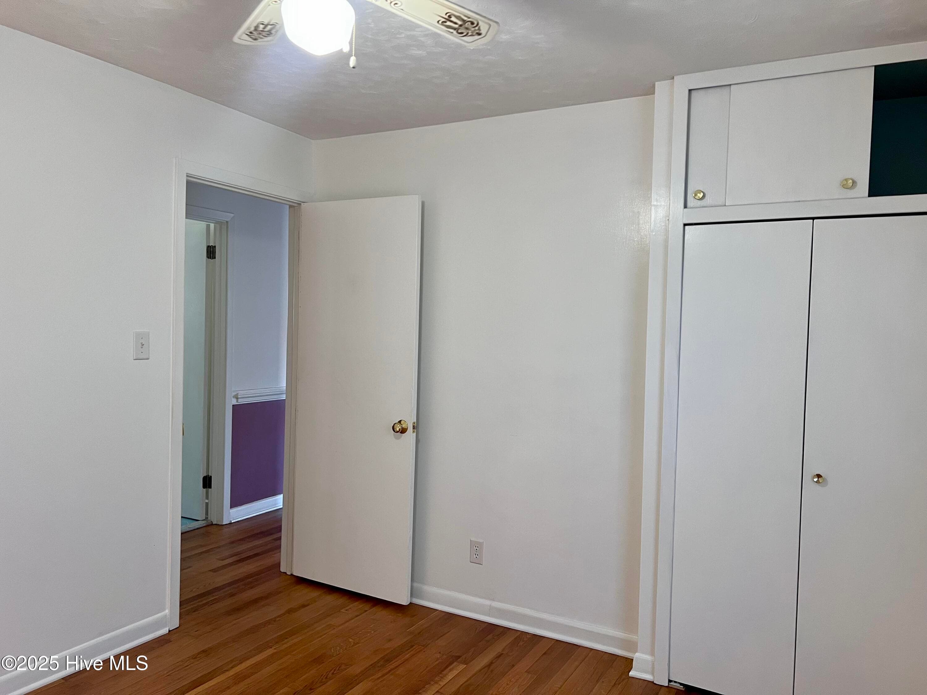 Single Family Residence at 1394 Progressive Church Road, Princeton, NC 27569, photo 12 of 58