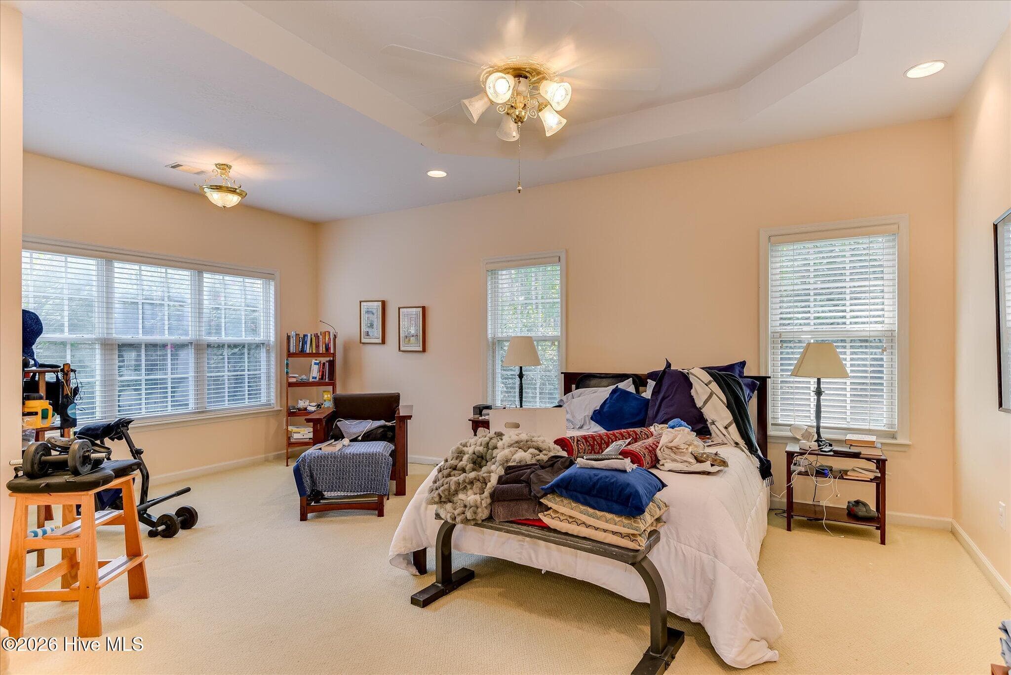 Single Family Residence at 4269 Colony Square, Evans, GA 30809, photo 13 of 25