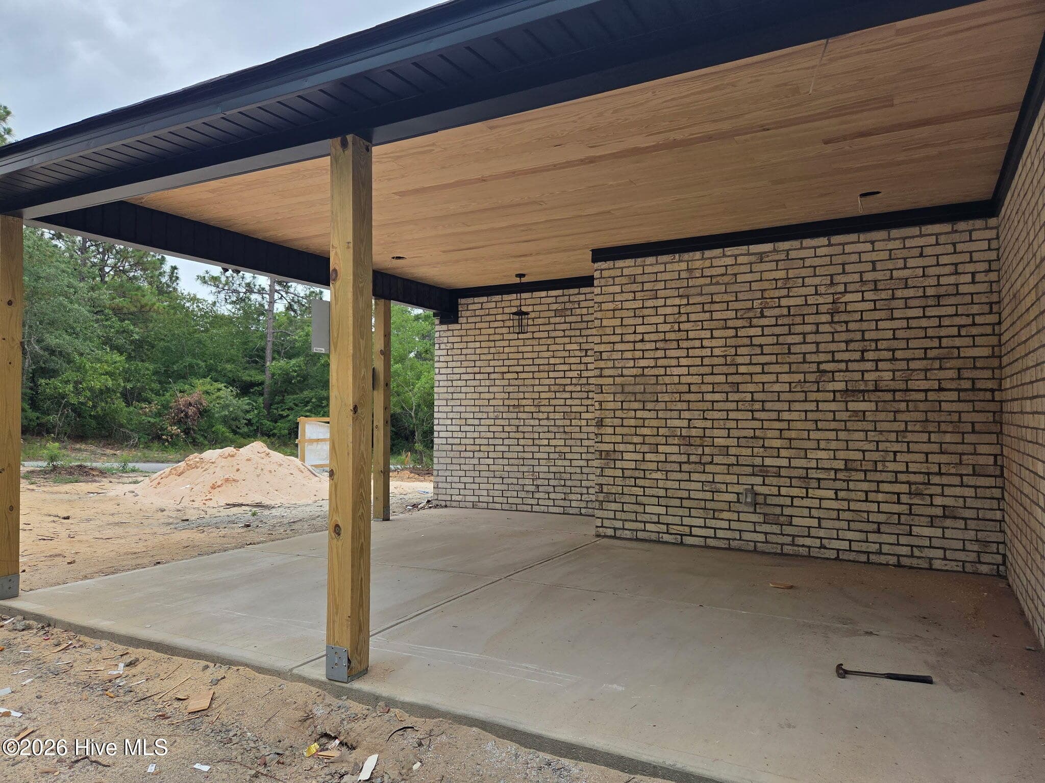 Single Family Residence at 2413 Belgrade Court, Augusta, GA 30906, photo 18 of 111