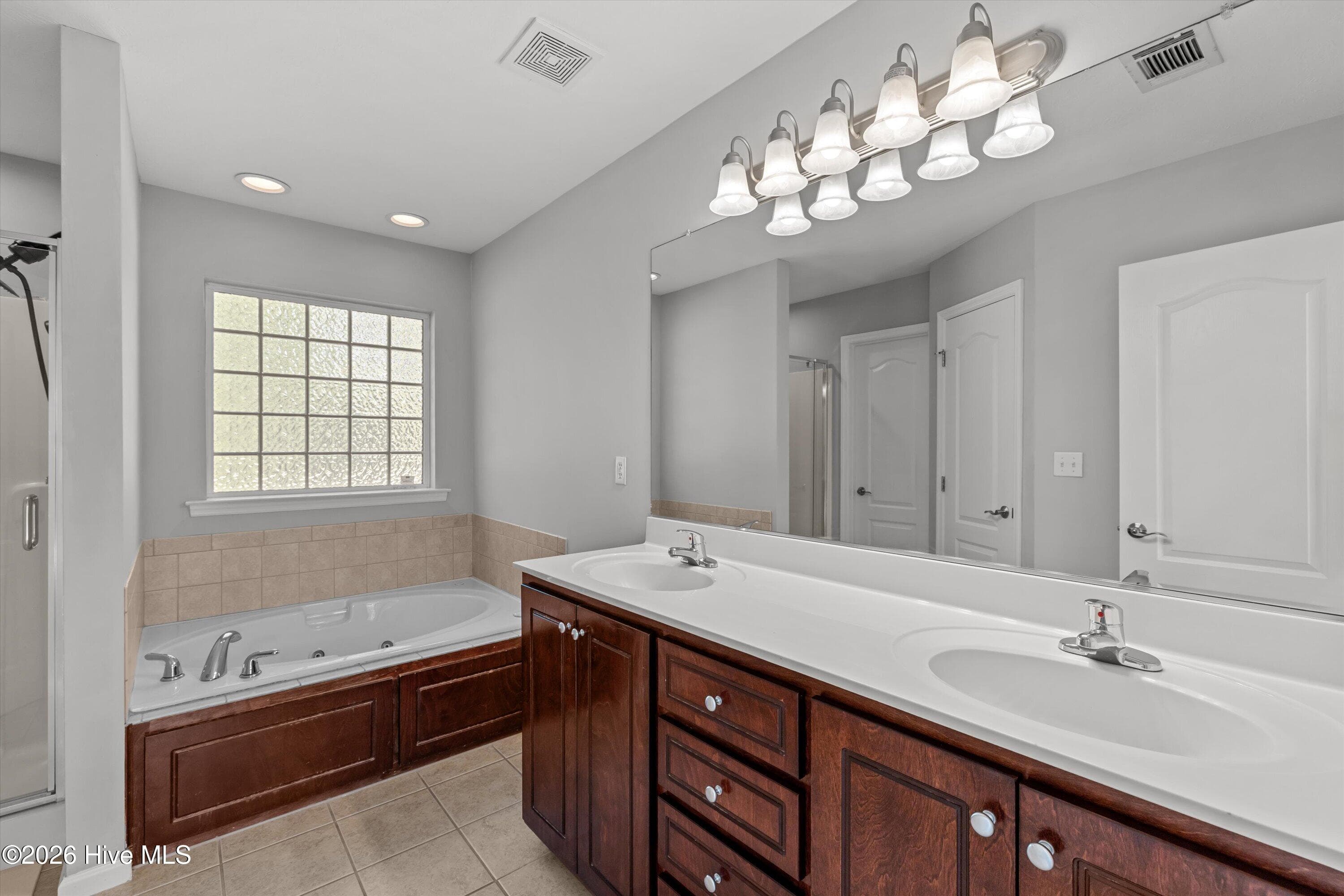 Single Family Residence at 1362 Oakridge Plantation Road, Hephzibah, GA 30815, photo 39 of 43