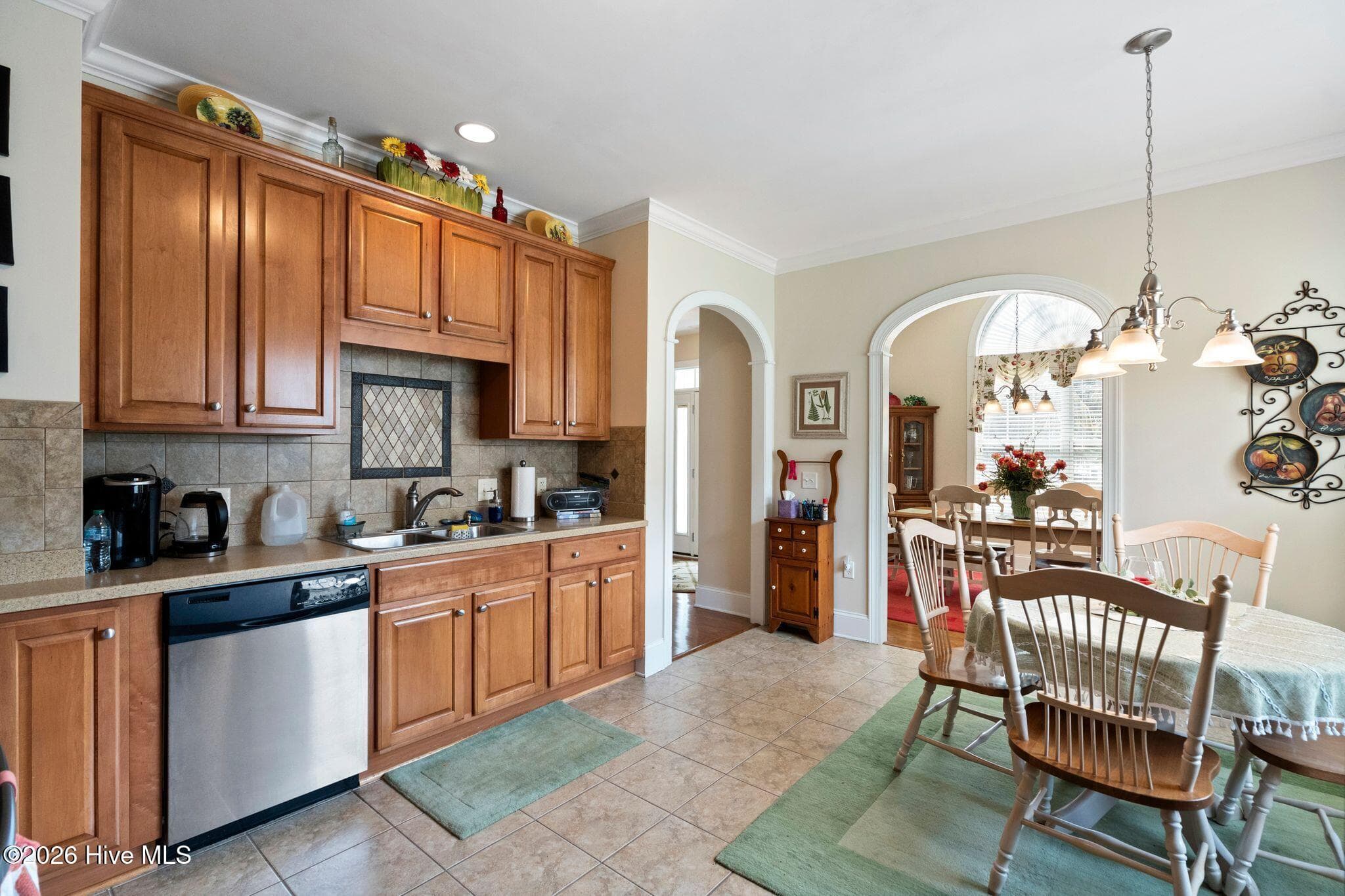Single Family Residence at 7139 Bonaventure Street SW, Ocean Isle Beach, NC 28469, photo 17 of 65