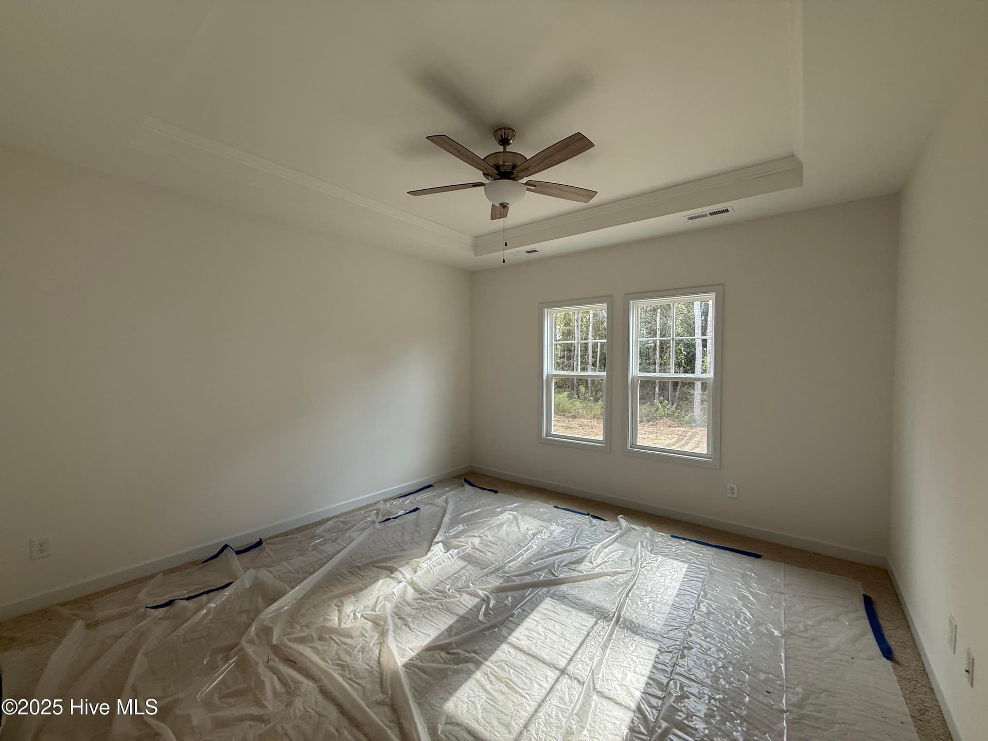 Single Family Residence at 83 Tuskeegee Drive, Smithfield, NC 27577, photo 44 of 153