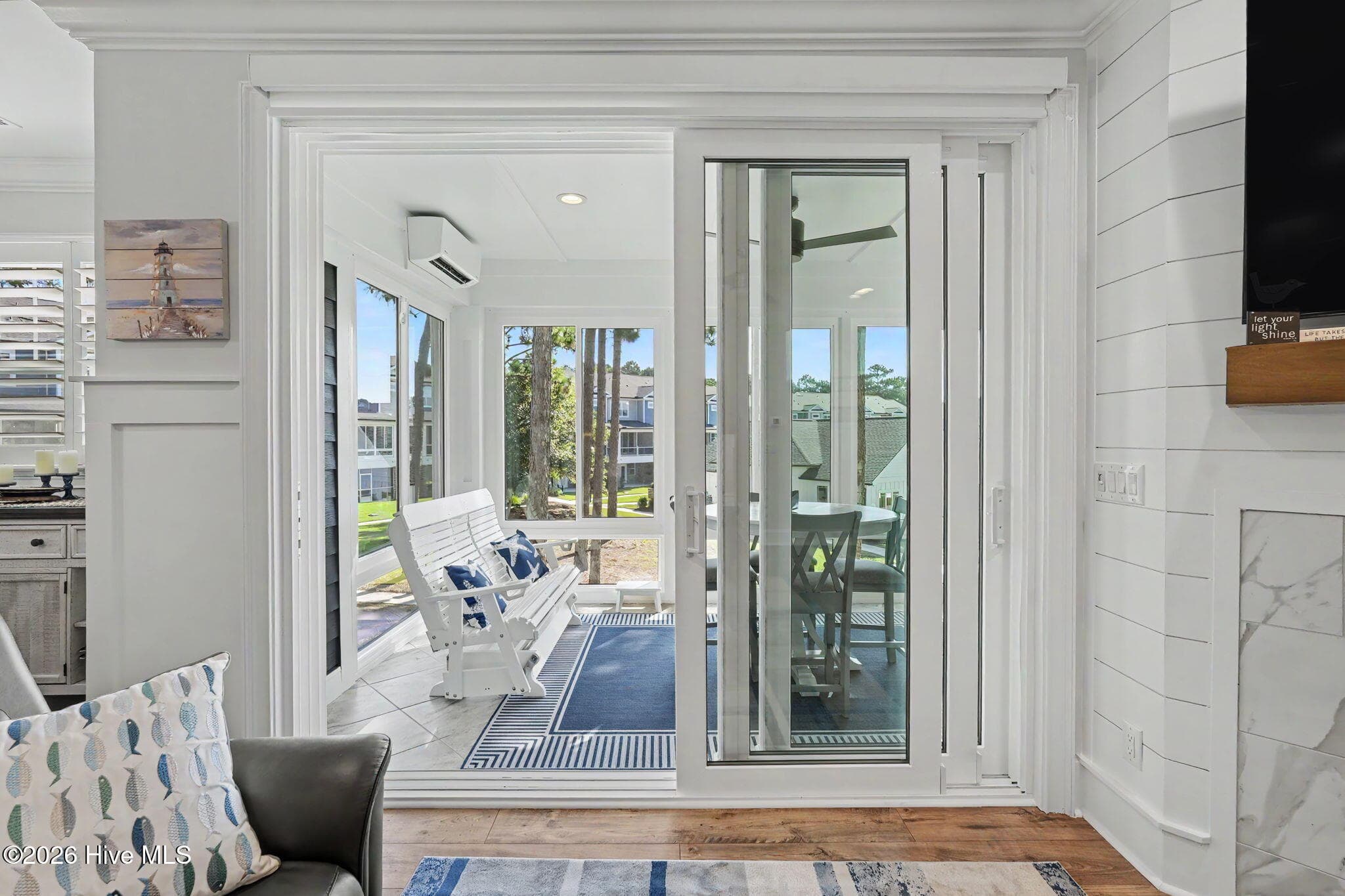 Townhouse at 620 Eastwood Park Road Unit 9b, Sunset Beach, NC 28468, photo 16 of 69