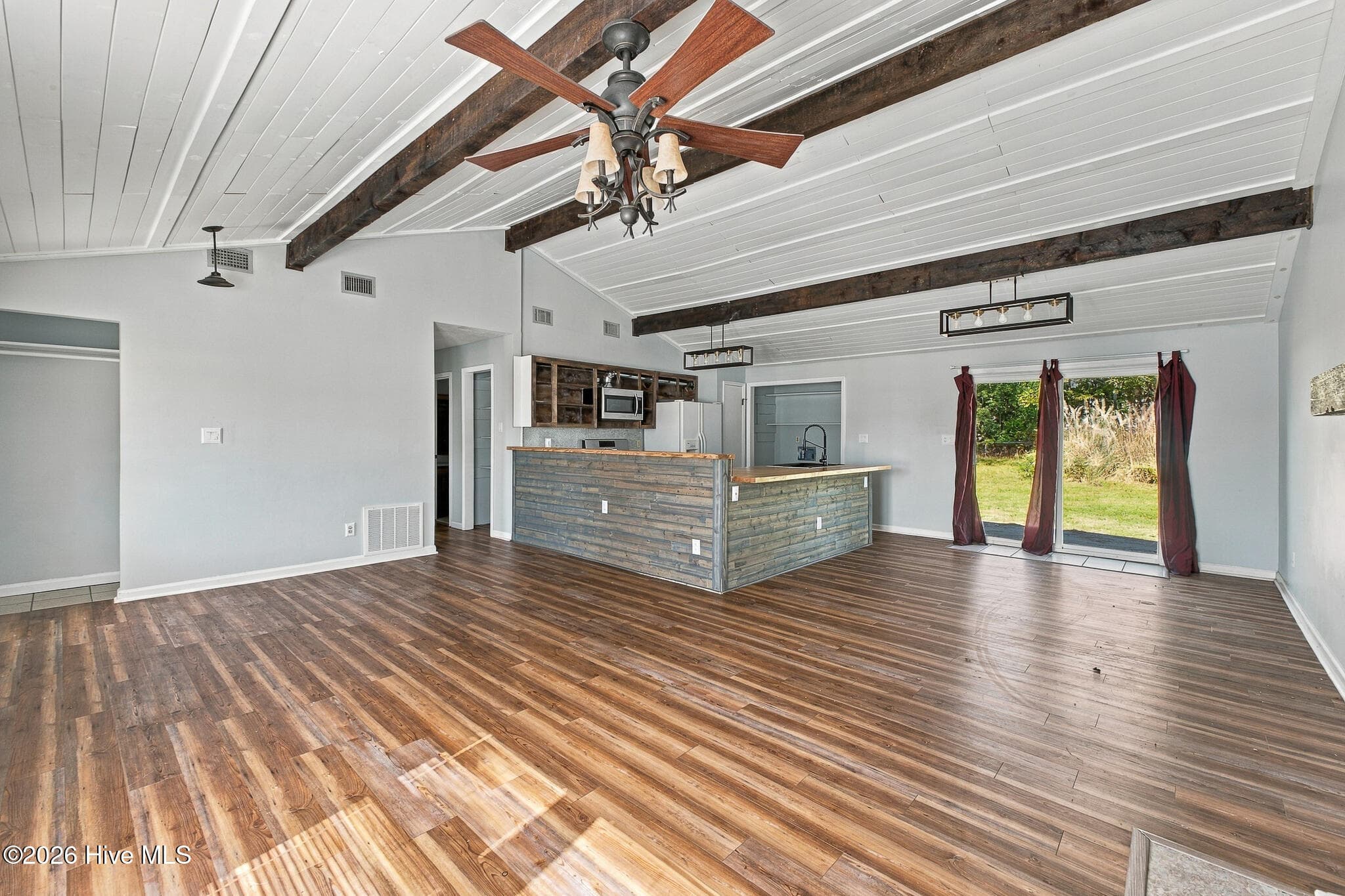 Single Family Residence at 3711 Teakwood Court, Hephzibah, GA 30815, photo 7 of 27