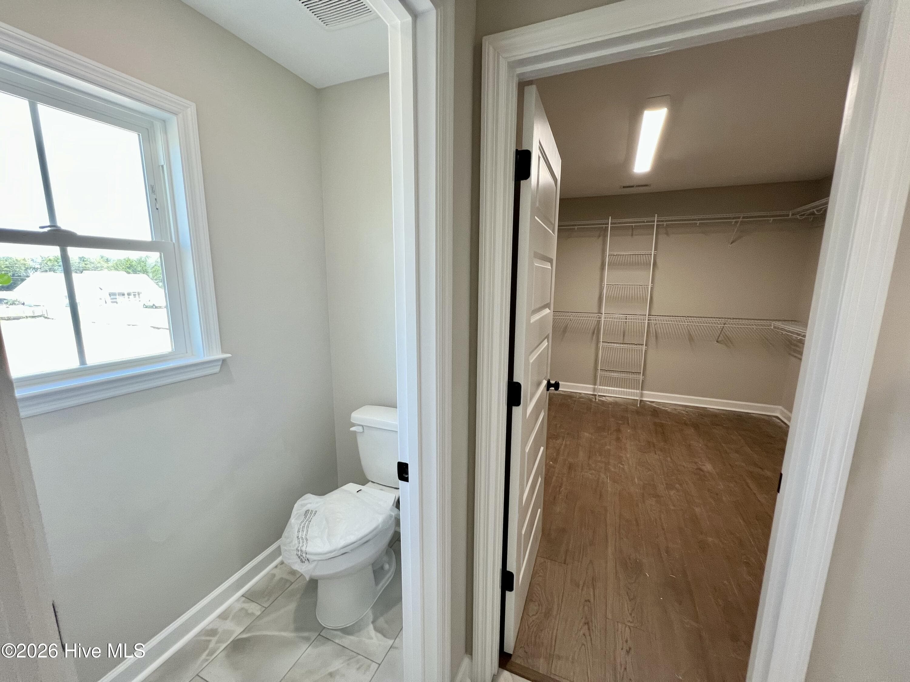 Single Family Residence at 169 Pendergrass Drive, Princeton, NC 27569, photo 159 of 247