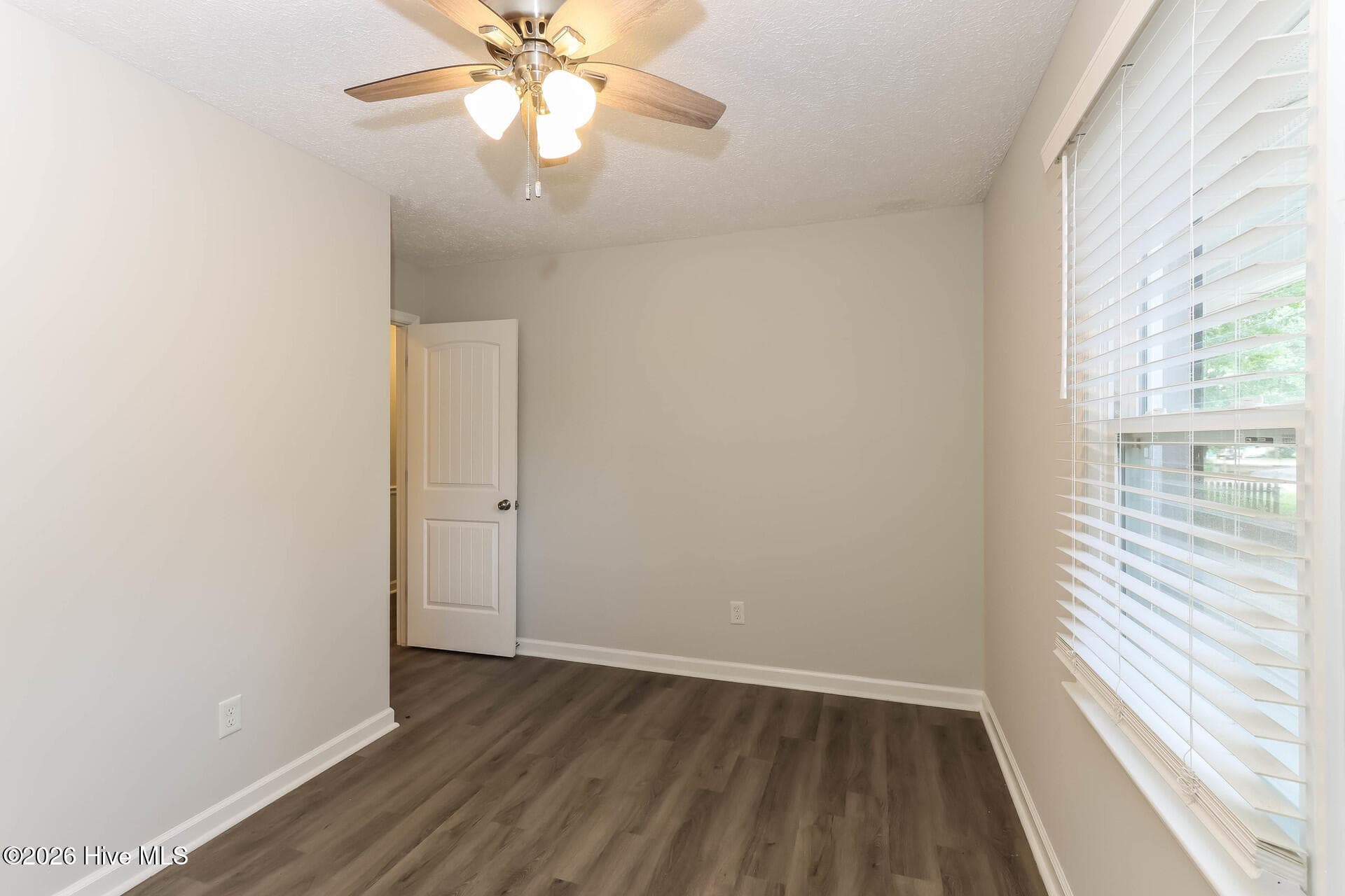 Single Family Residence at 681 Henry Street, Aiken, SC 29803, photo 16 of 20