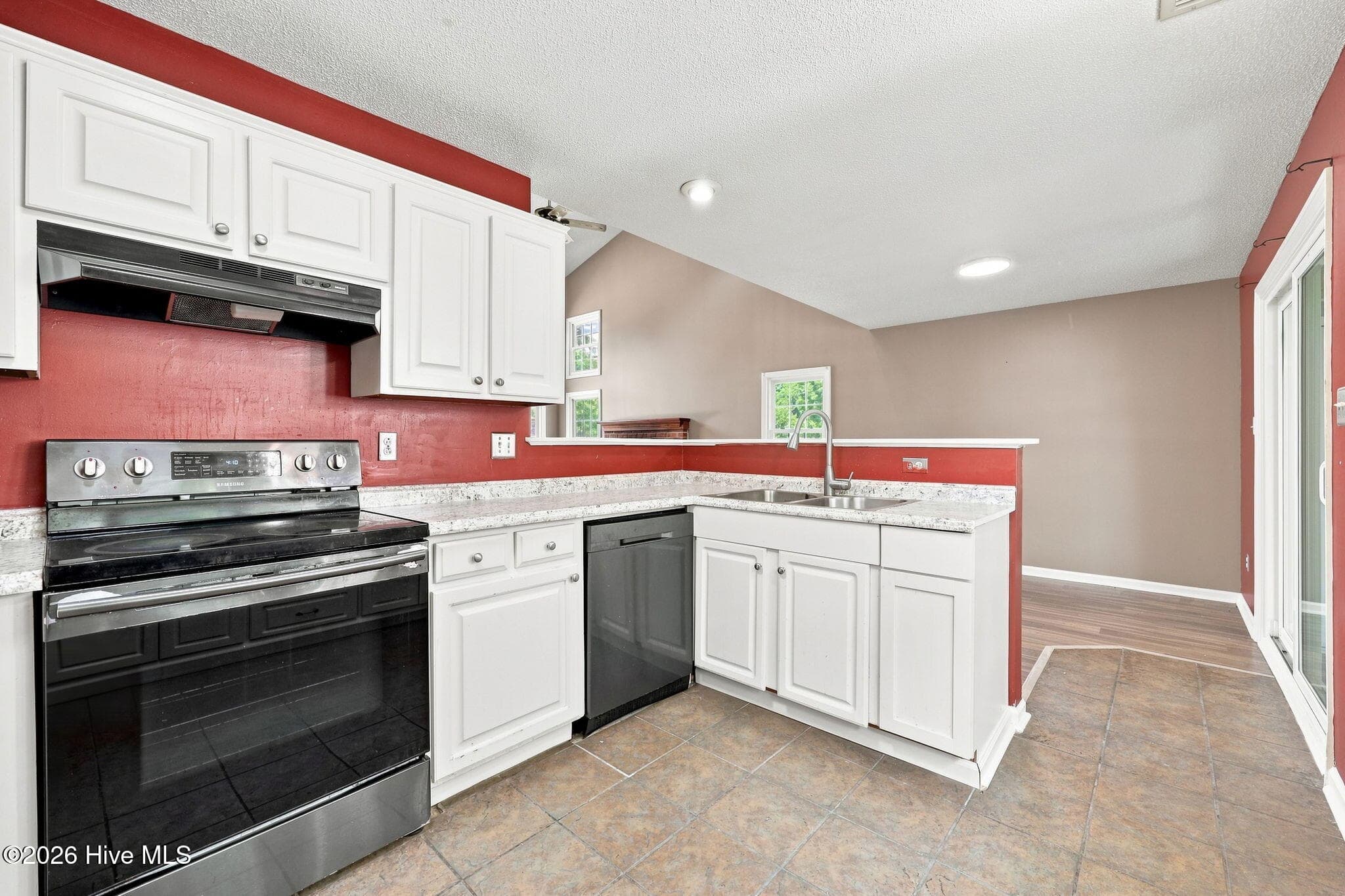 Single Family Residence at 3018 Mandy Lane, Morehead City, NC 28557, photo 26 of 65