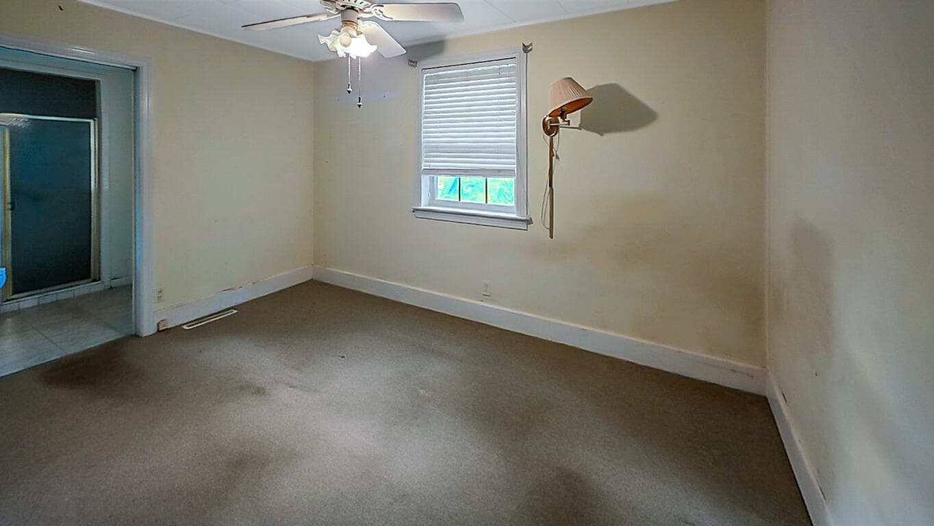 Single Family Residence at 819 Hillcrest Drive, Thomson, GA 30824, photo 36 of 46