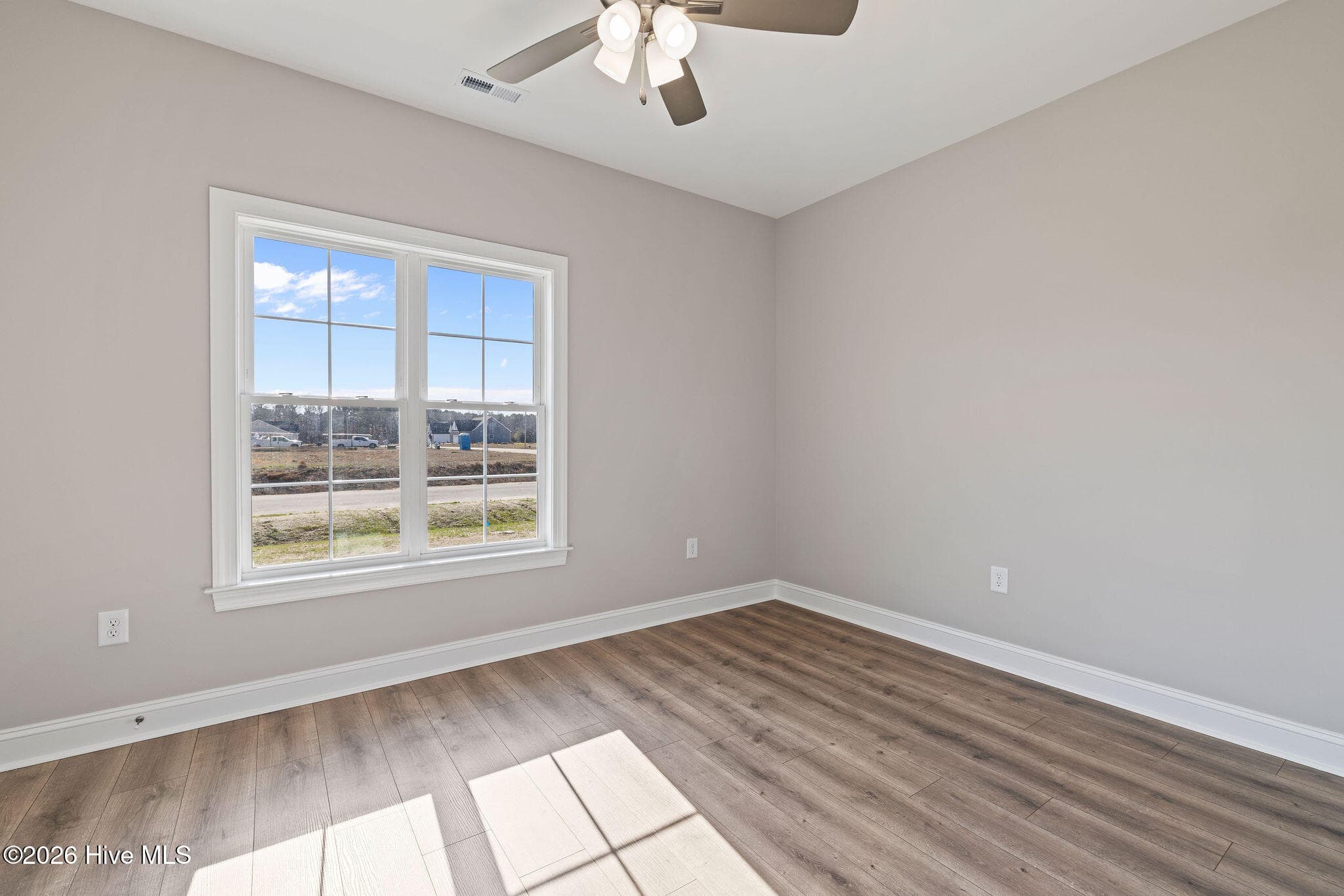 Single Family Residence at 104 Ellens Way, Goldsboro, NC 27534, photo 31 of 36