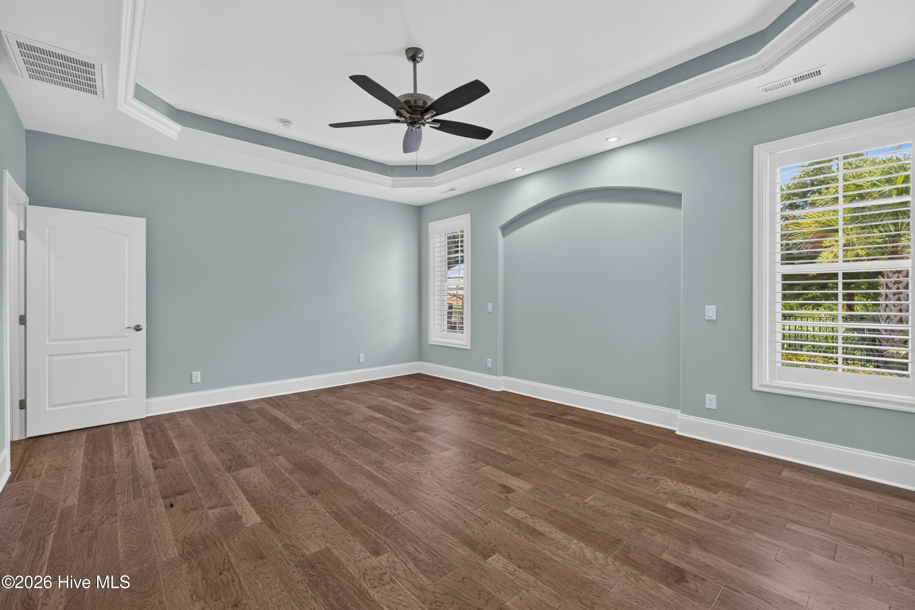 Single Family Residence at 2393 Red Birch Trail NE, Leland, NC 28451, photo 30 of 118
