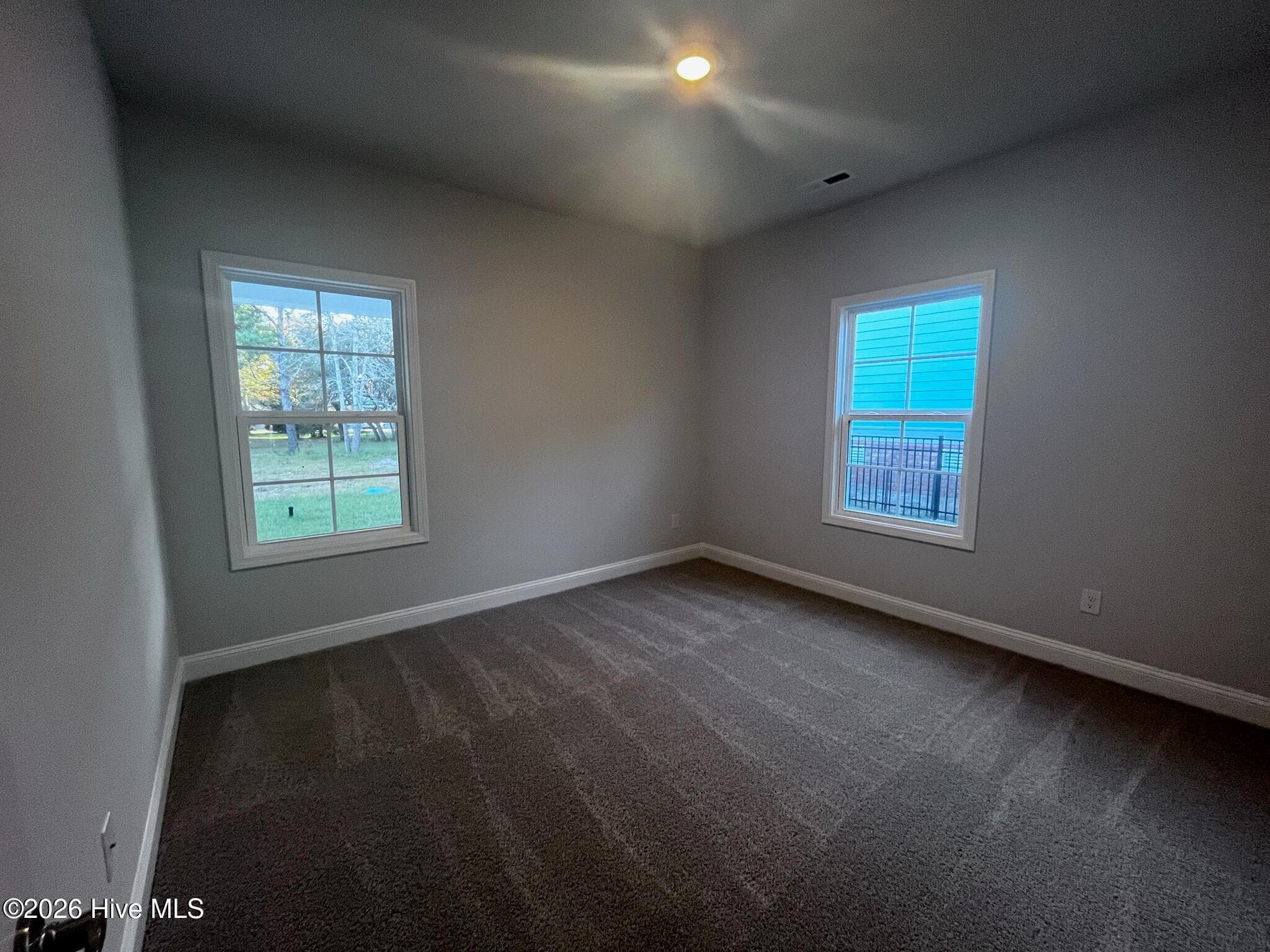 Single Family Residence at 3026 Old Berwick Street SW, Shallotte, NC 28470, photo 54 of 79