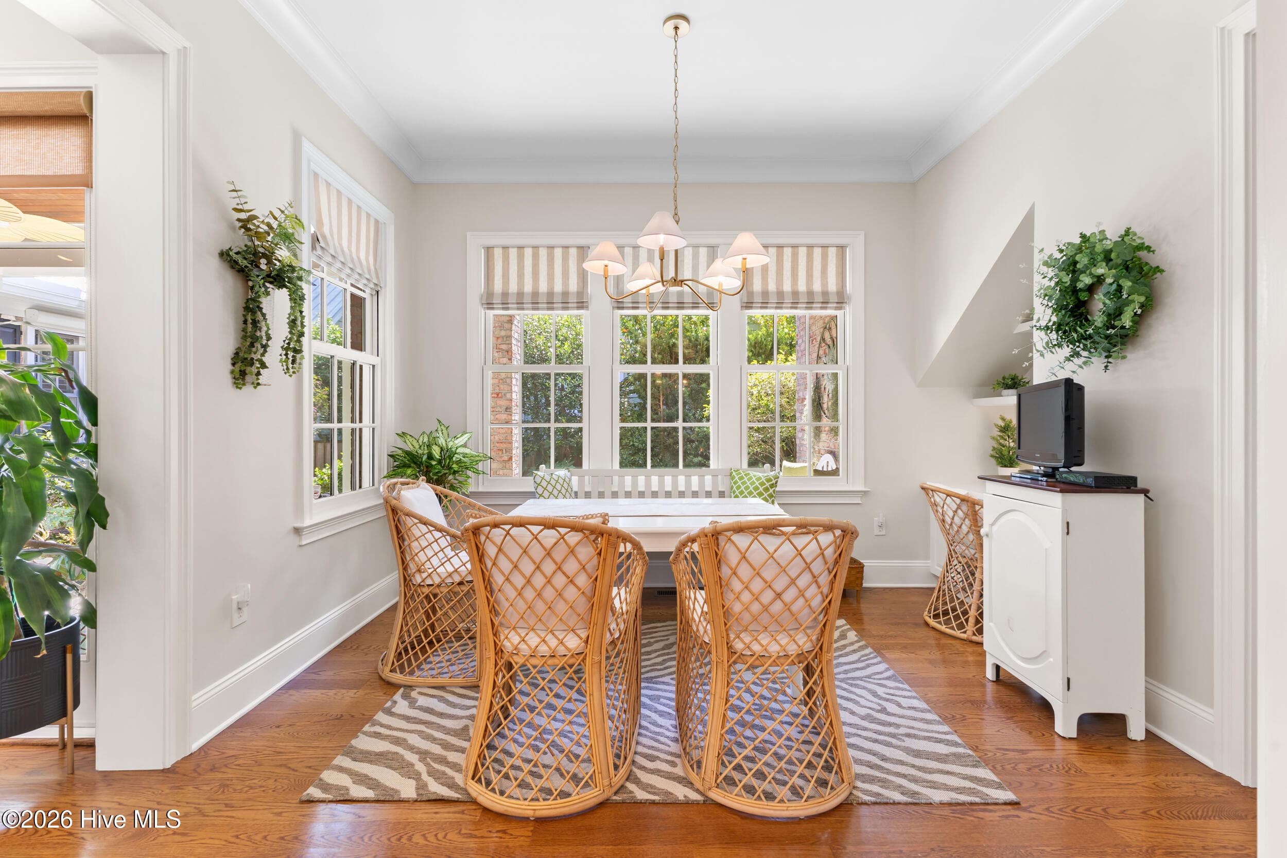 Single Family Residence at 5218 Old Garden Road, Wilmington, NC 28403, Wilmington, photo 21 of 67