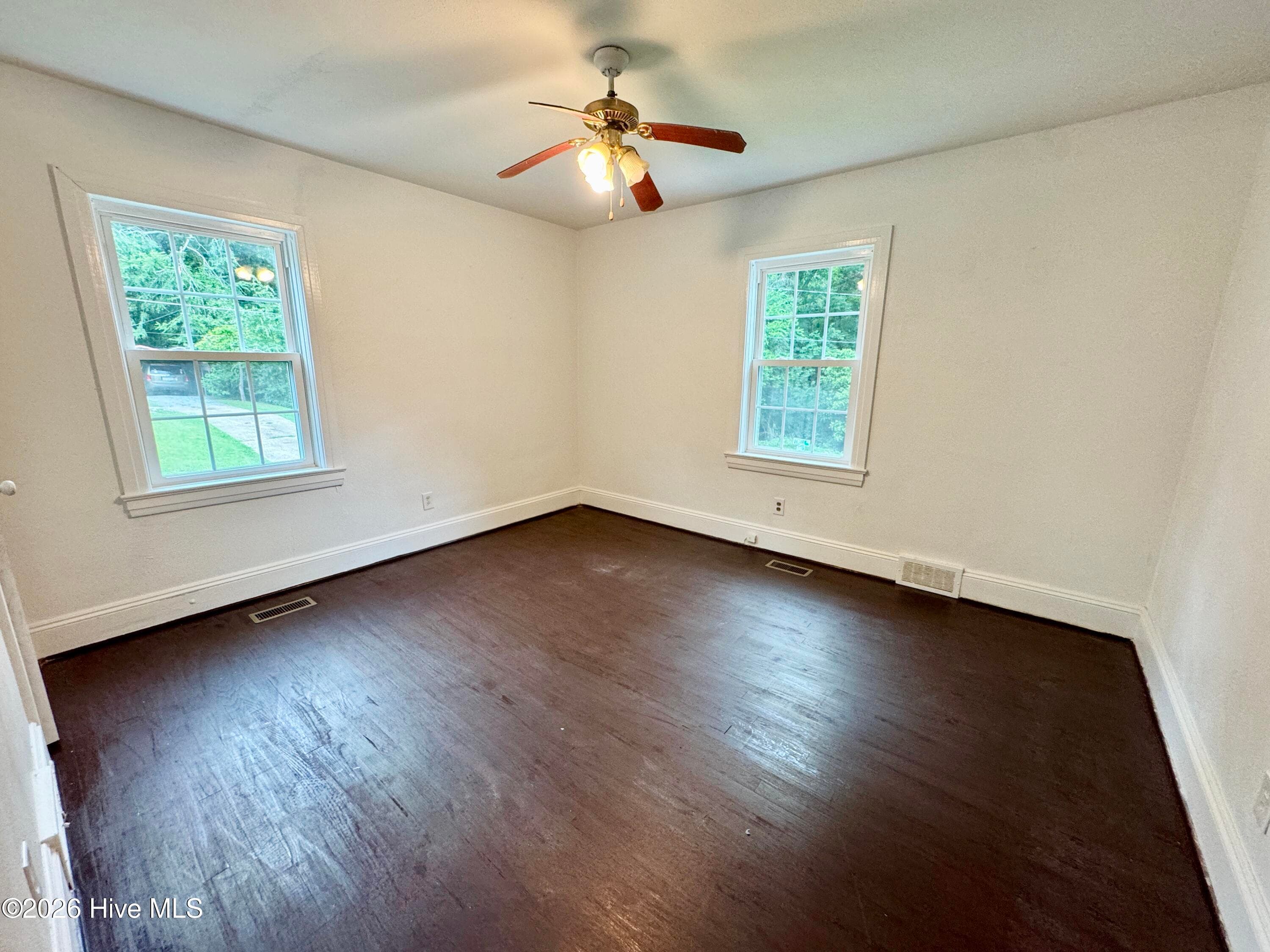 Single Family Residence at 2 Fewell Avenue, Weldon, NC 27890, photo 12 of 18