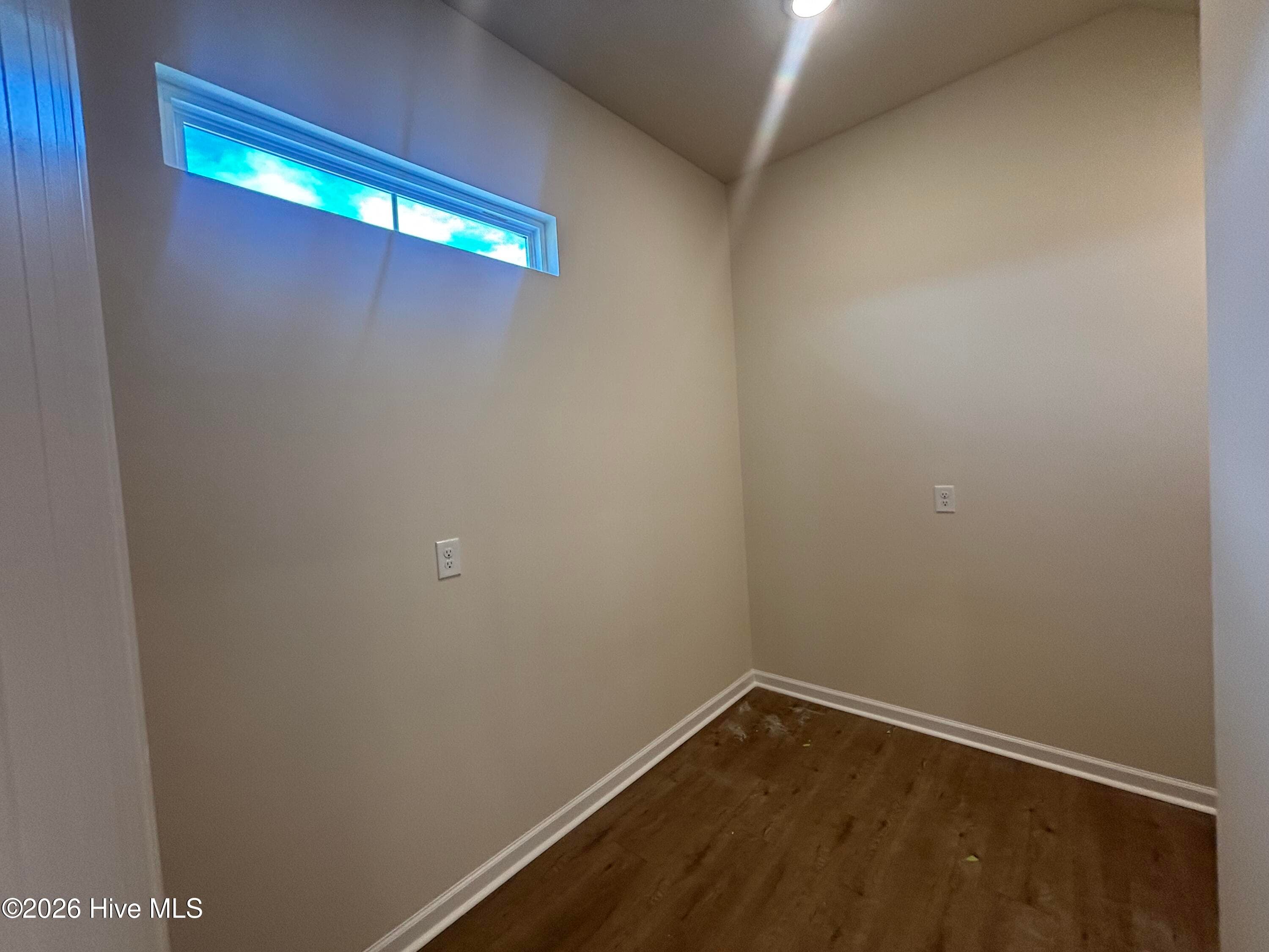 Single Family Residence at 1269 Elbron Drive, Augusta, GA 30909, photo 18 of 89