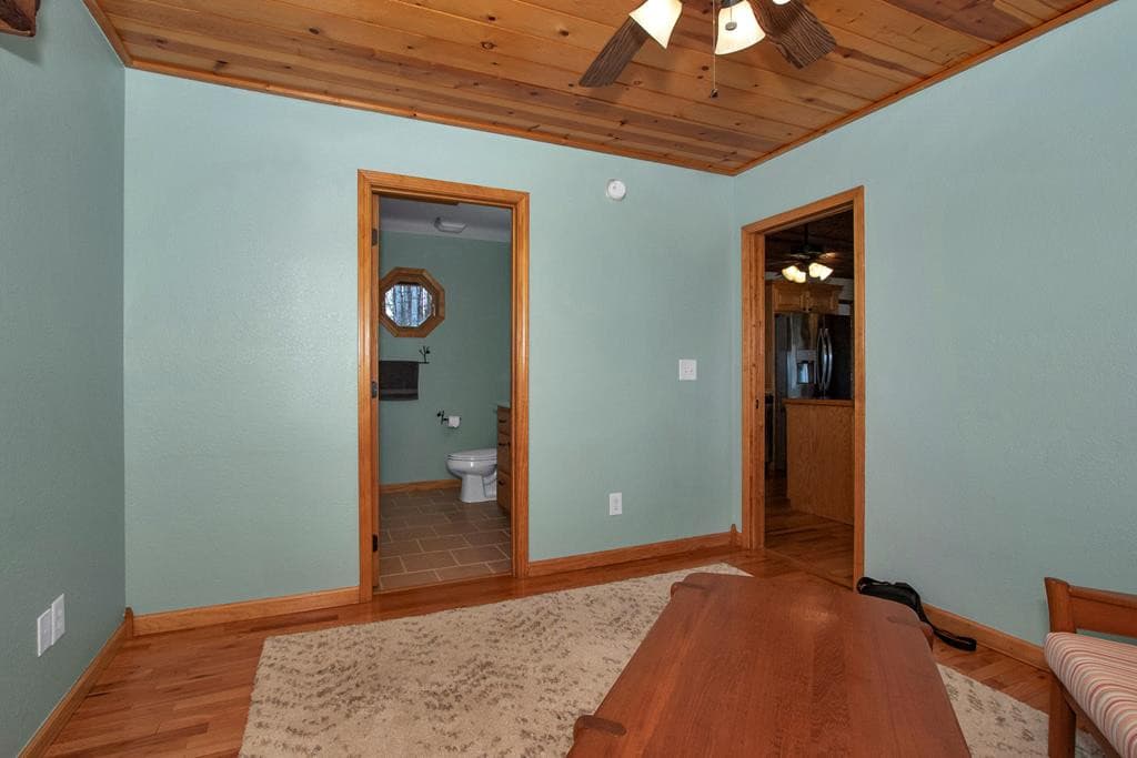 Single Family Residence at 815 Smokey Hollow Drive, Murphy, NC 28906, photo 27 of 50