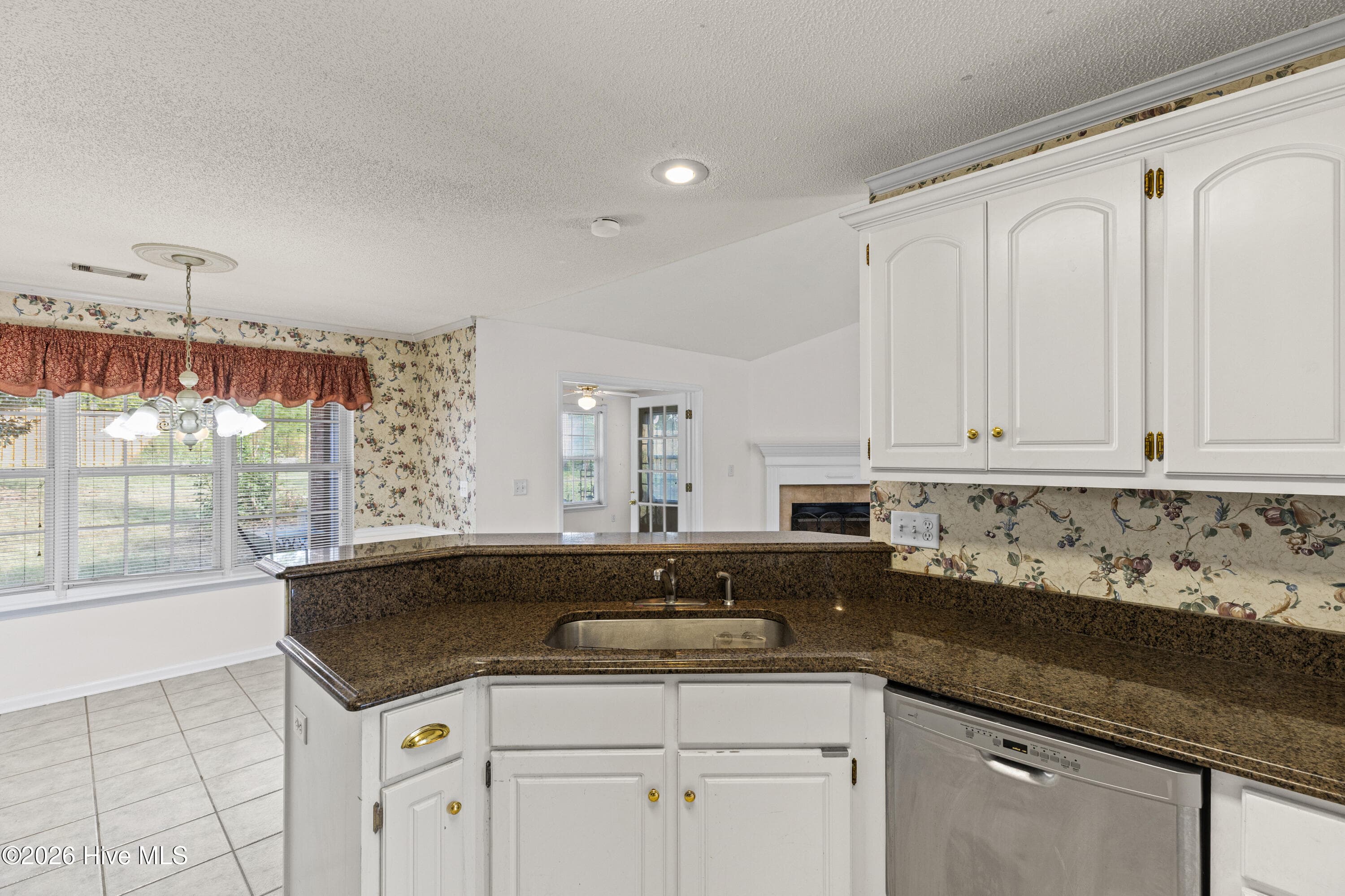 Single Family Residence at 5010 Farmstone Court, Evans, GA 30809, photo 18 of 45