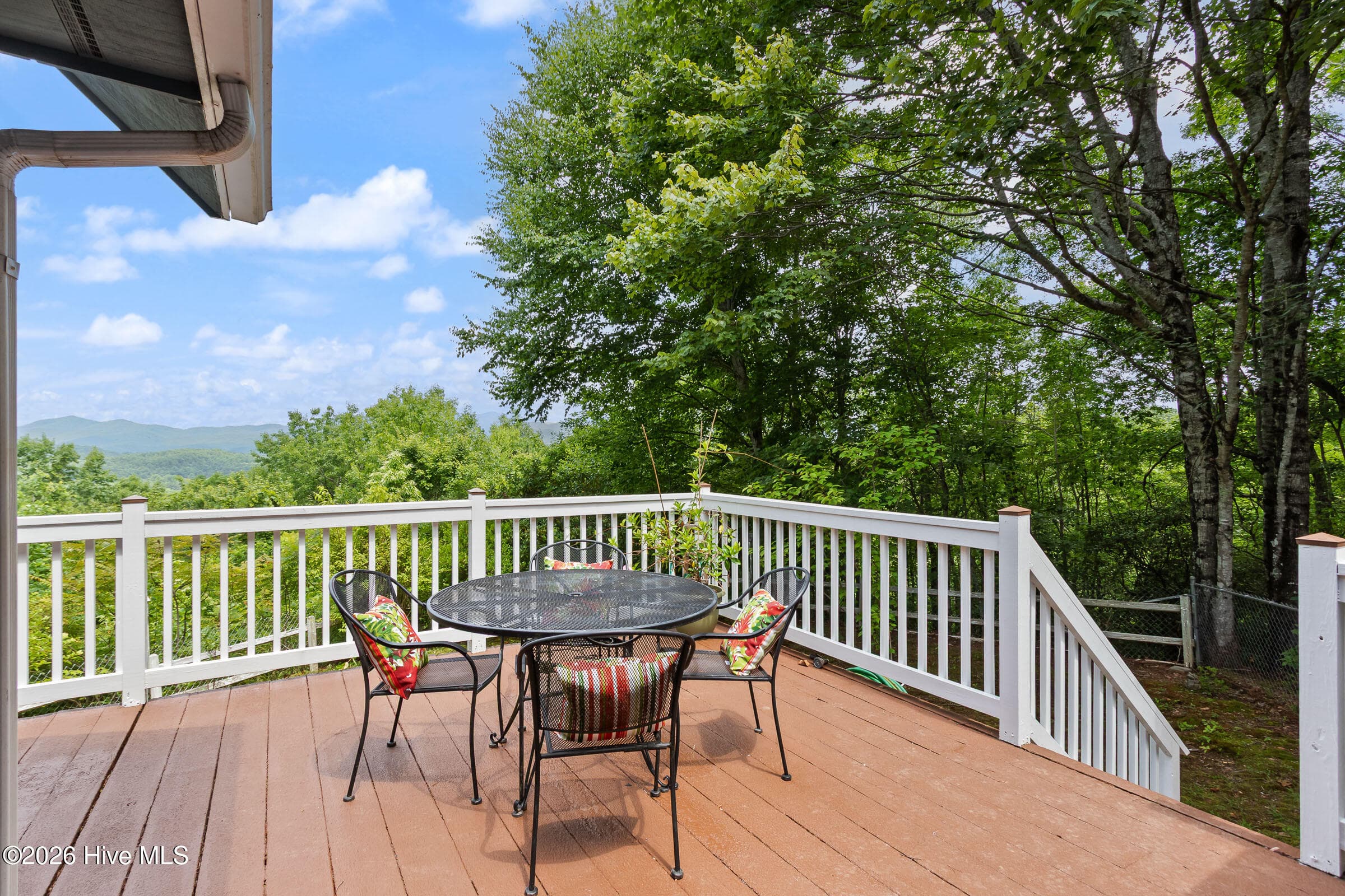 Single Family Residence at 181 Rice Lane, Marble, NC 28905, photo 35 of 80
